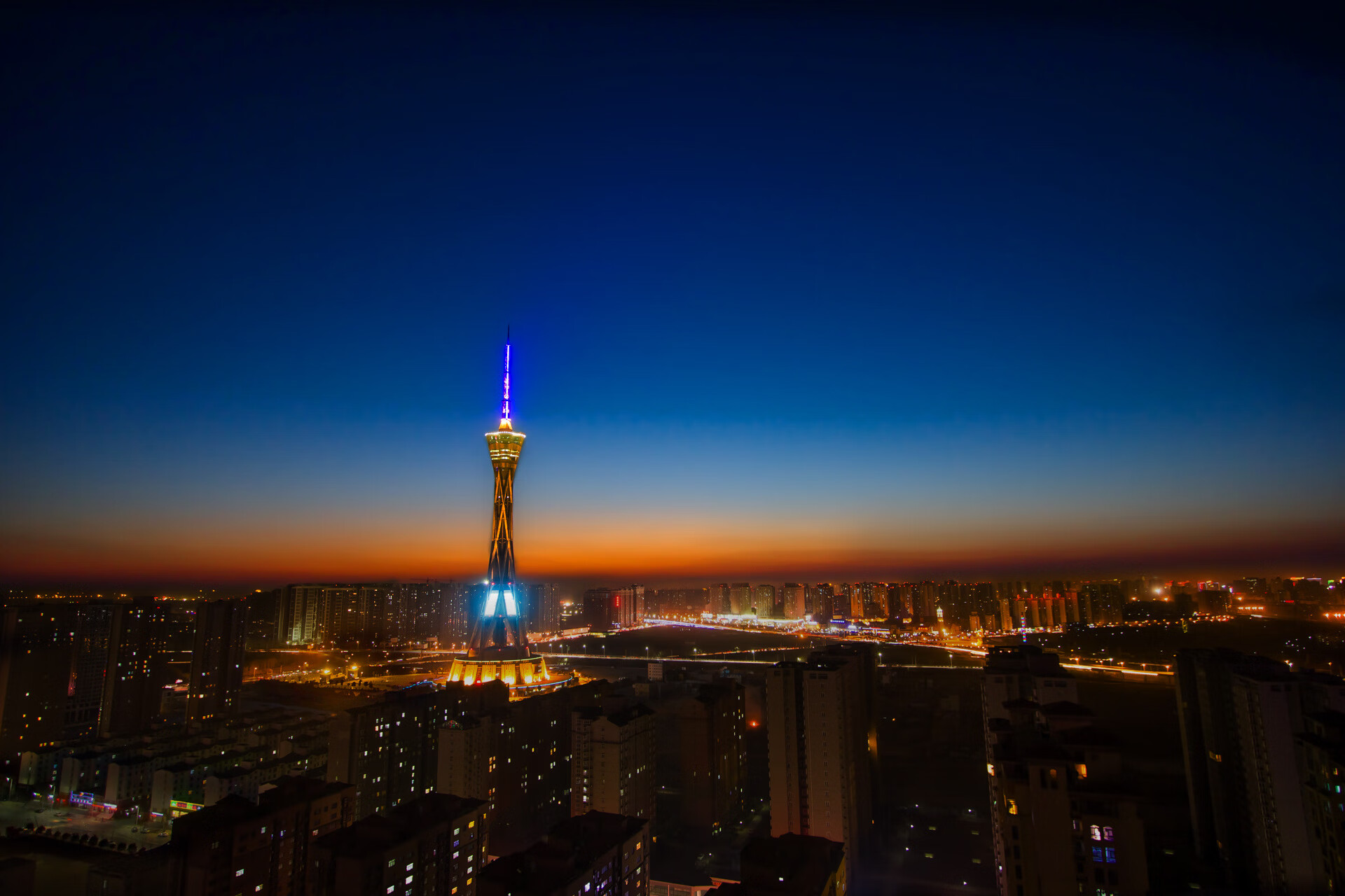 _森林狼焕发新活力，逐步追赶季后赛席位_，森林狼季后赛战绩