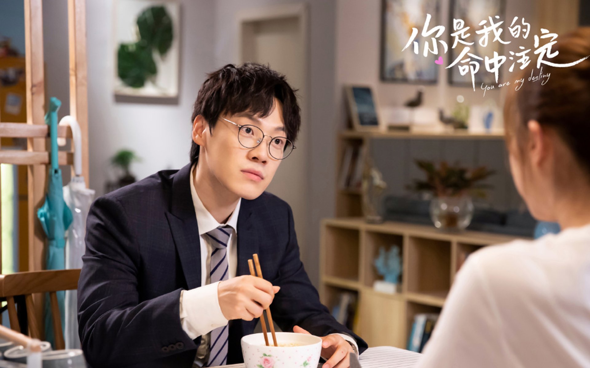 _森林狼年轻球员火力十足，逐步崛起_，森林狼的球员