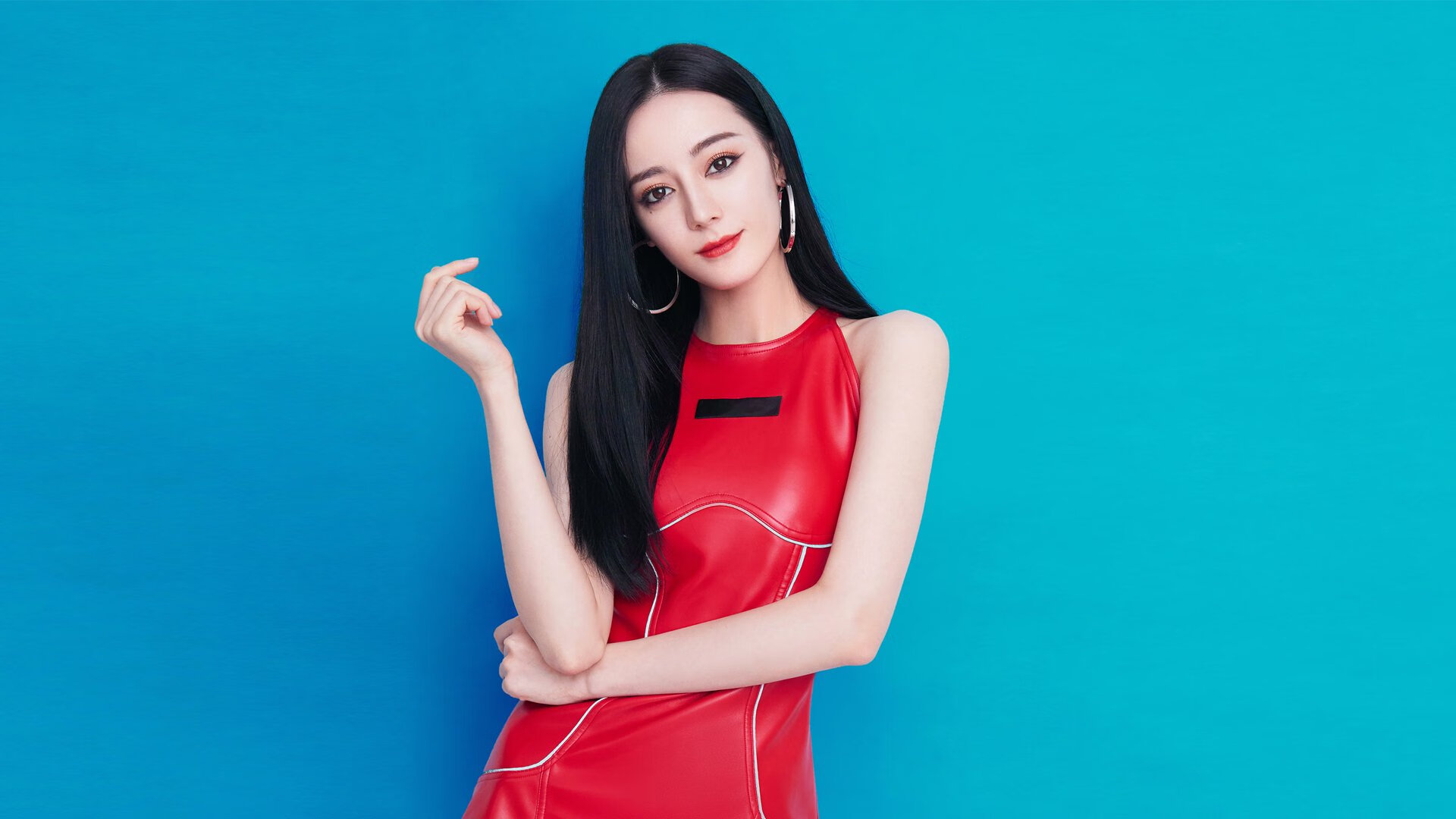 “中国女足突破国际瓶颈，逐步迈向世界强队行列”，中国女足迎战世界第3