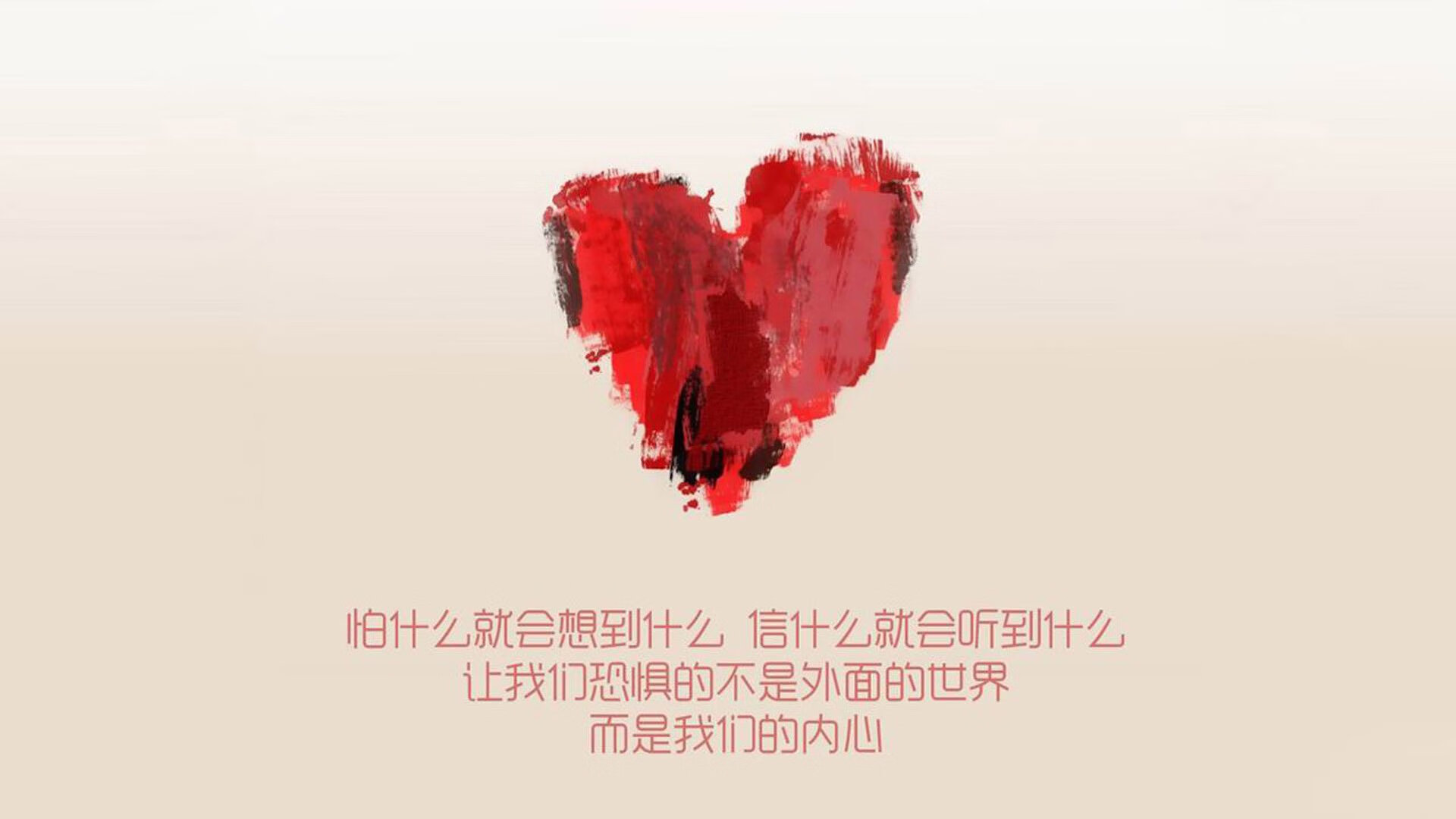 “逆境突围”——车队突破重围的战略布局，逆境中突围