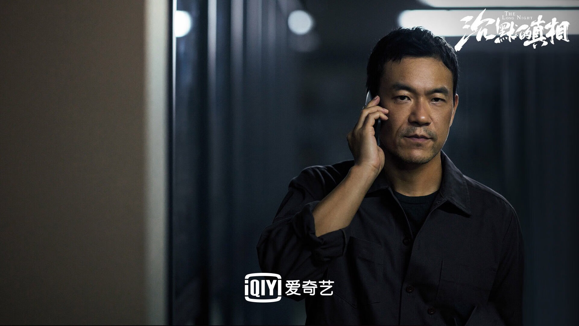《顶级战队的背后：运营、训练全景揭秘》，顶级战队英文怎么写