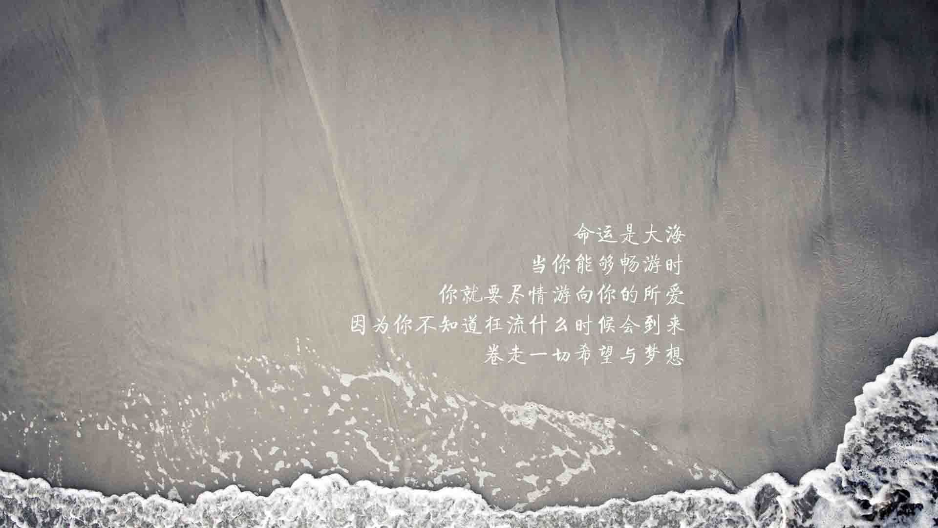 国际山地滑雪挑战赛，感受雪域世界的魅力，滑雪登山挑战赛