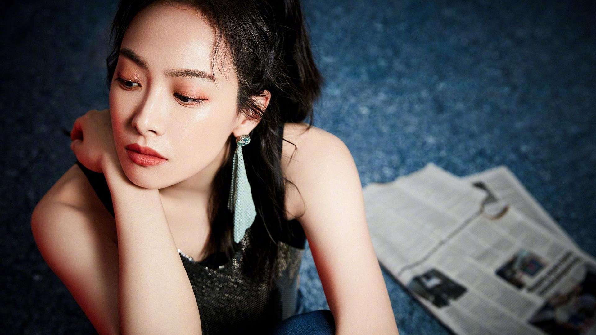 哥伦比亚女足在巴黎奥运会上展现出强大的进攻火力，哥伦比亚男足队的水平