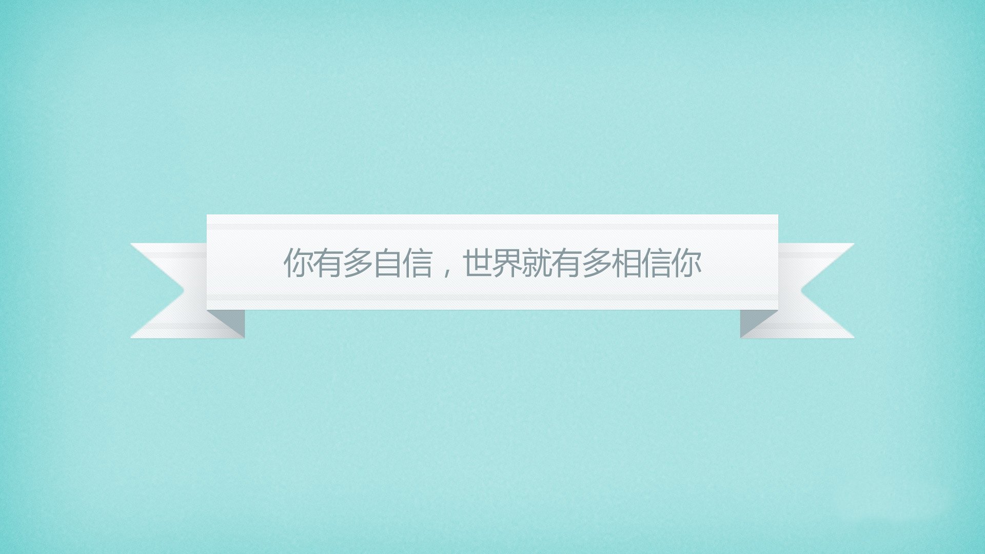 山地飞跃车巡回赛，速度与技巧的巅峰竞技，飞跃自行车