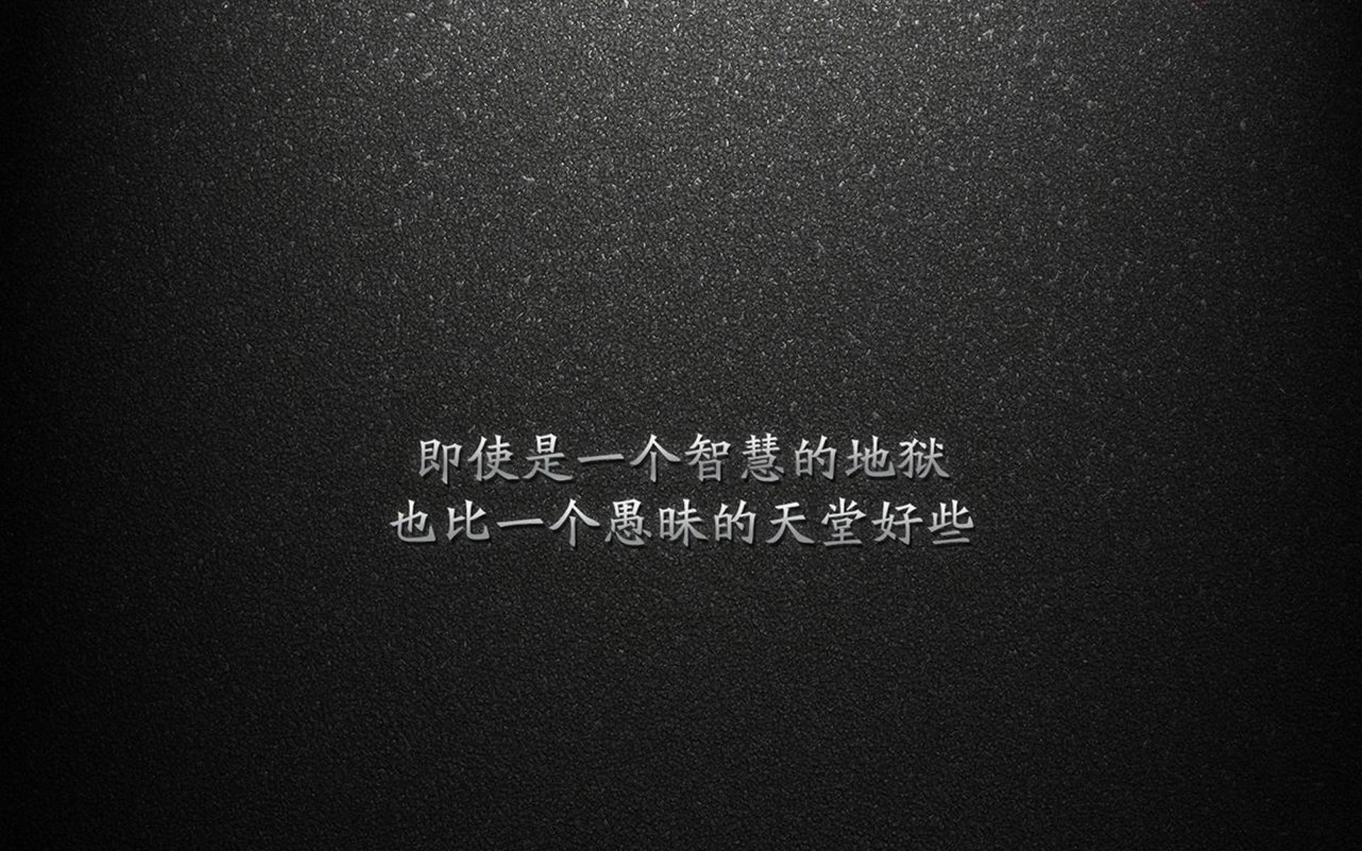 巴恩斯真技艺爆发，成为球队的秘密武器，巴恩斯被交易还上场打球