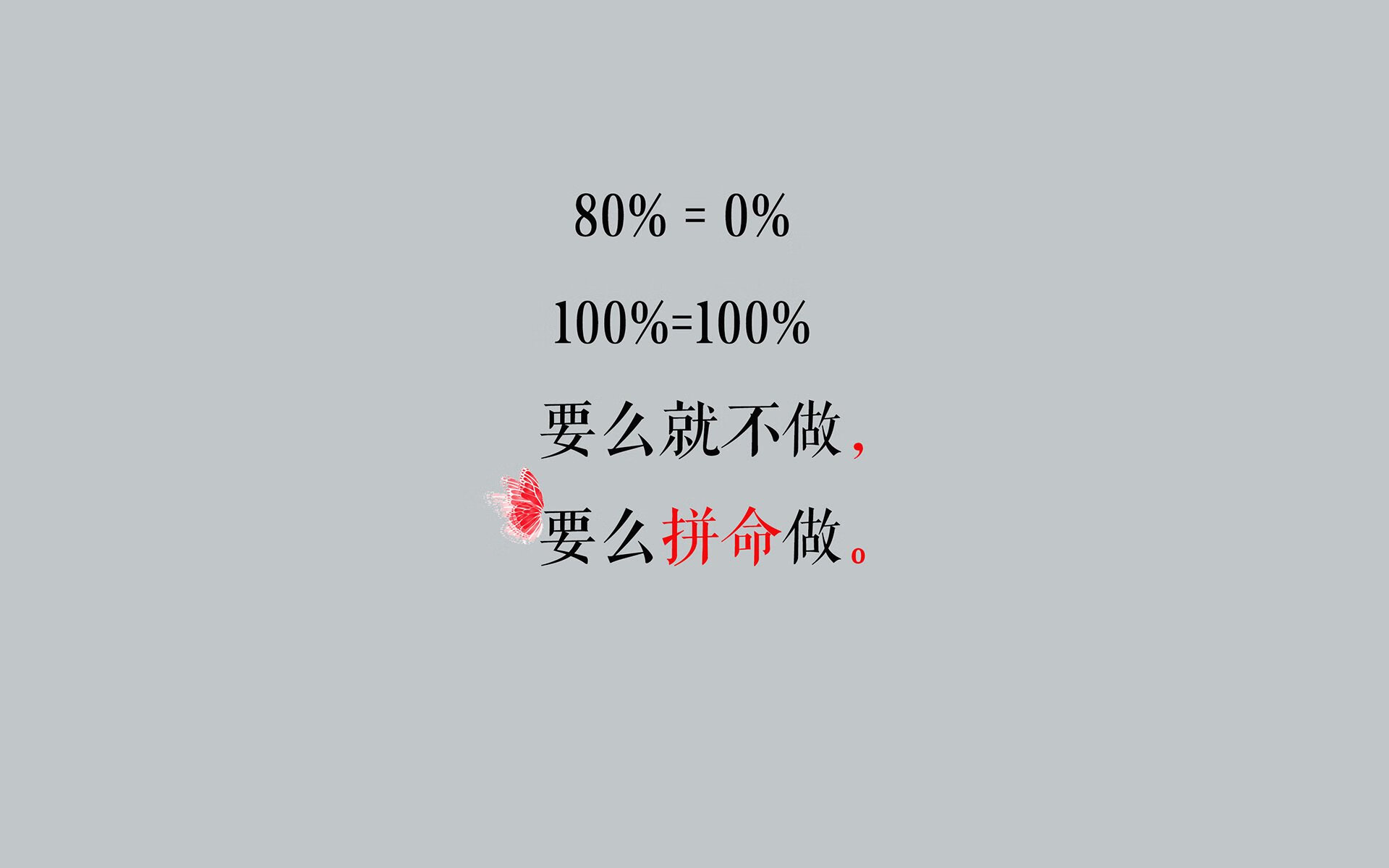 普拉提教练培训机构加强与高校合作，提升专业性，普拉提教练培训哪里好 有学过的吗