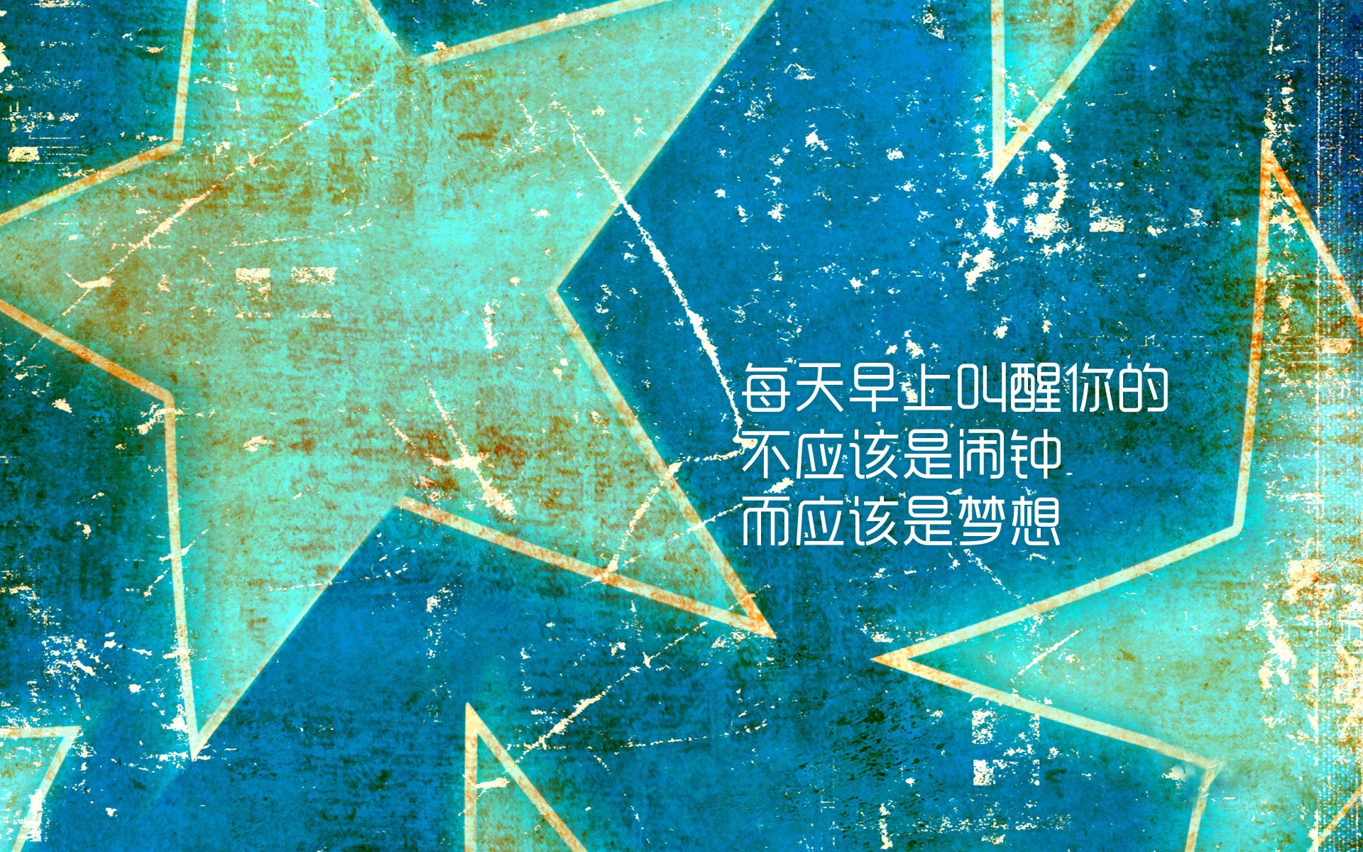 绝地求生 战术配合成关键因素，绝地求生战术竞技模式