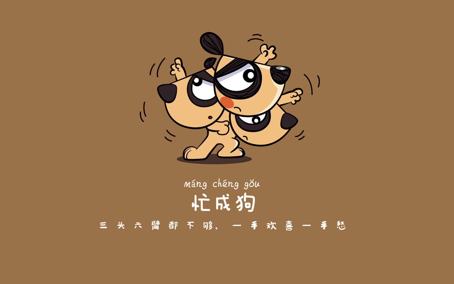 马拉松比赛全民参与，跑出健康新高度，马拉松比赛举办