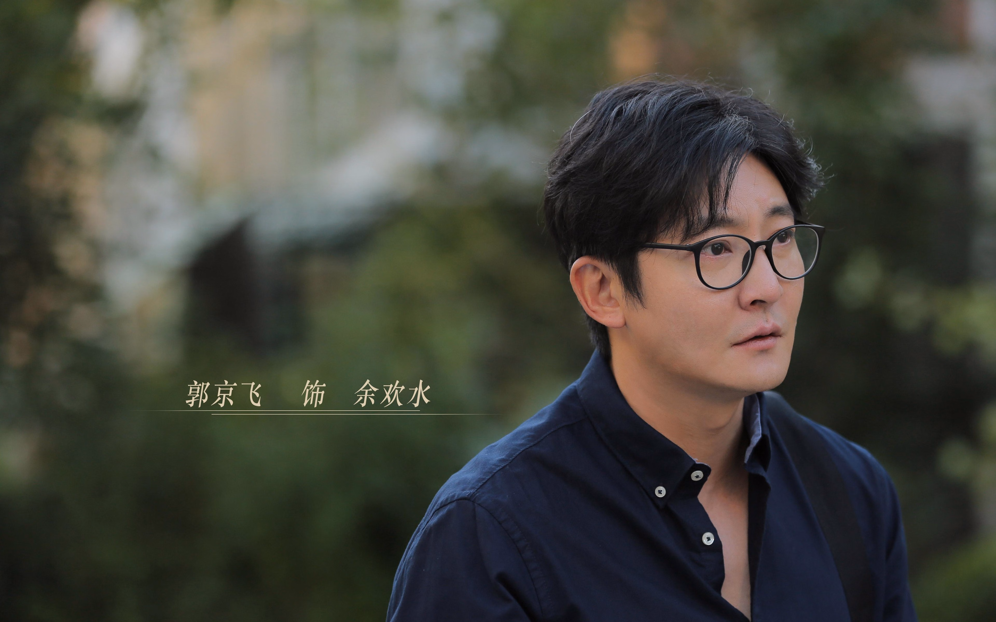 CS_GO美国粉丝支持率持续上升，csgo在国外人气比lol高吗