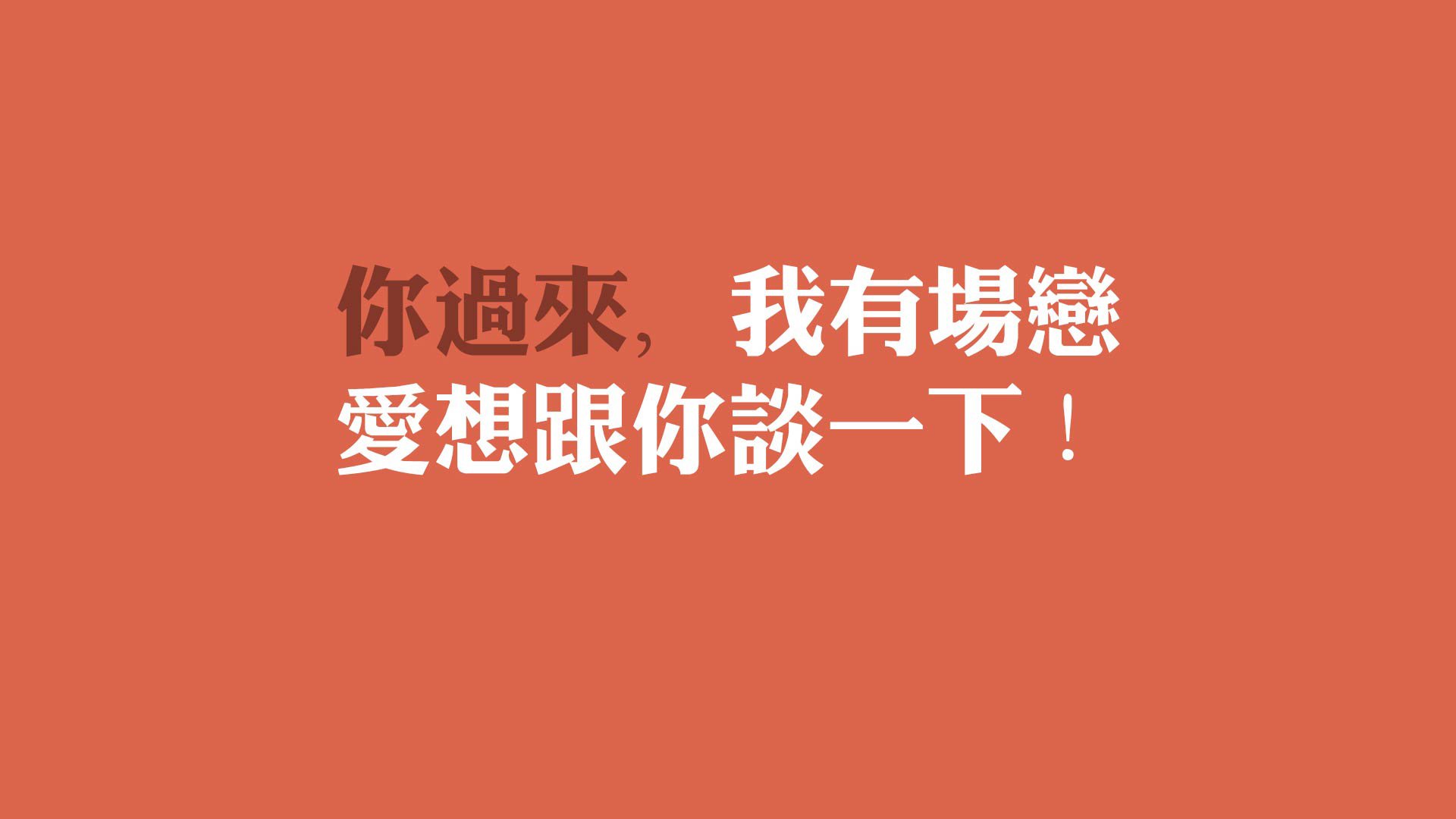 RNG选手个人荣誉榜添新星，rng选手rank