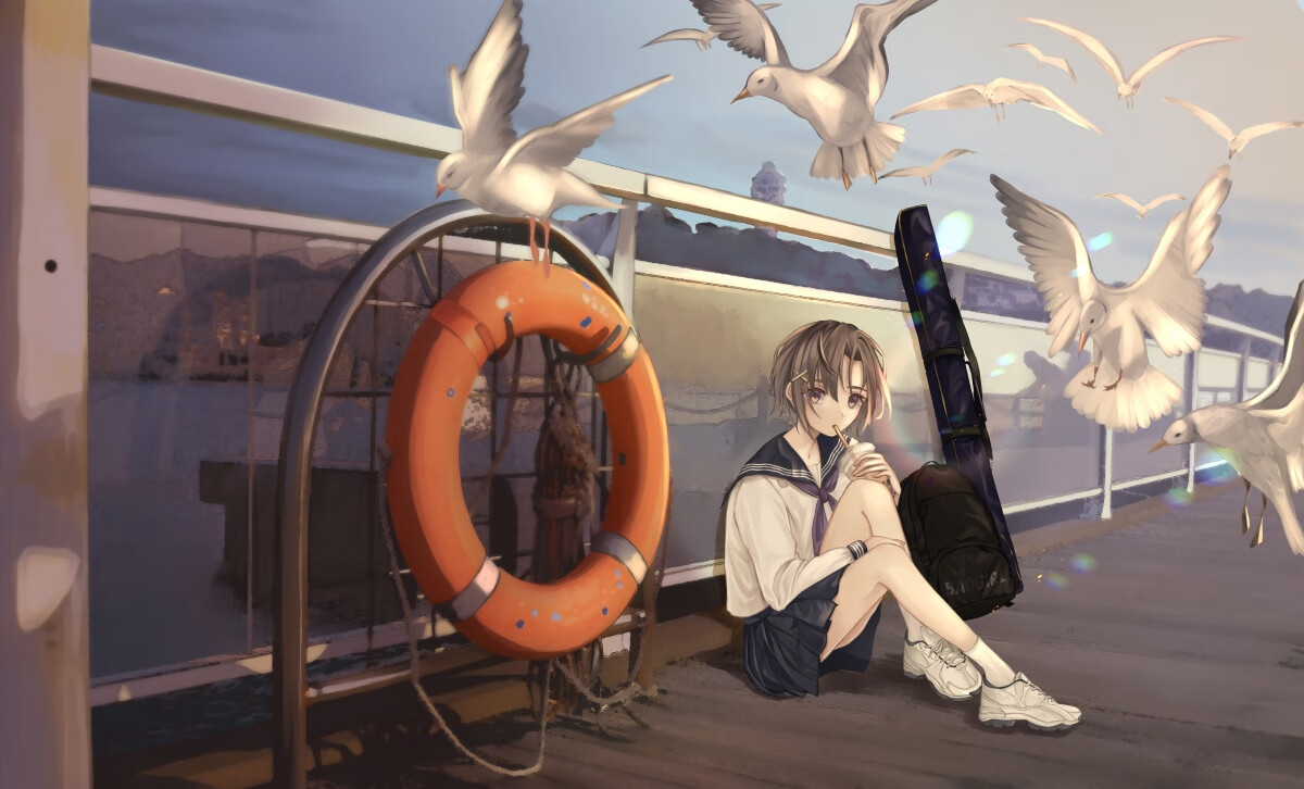 全球电竞粉丝聚会预告,全球电竞联盟