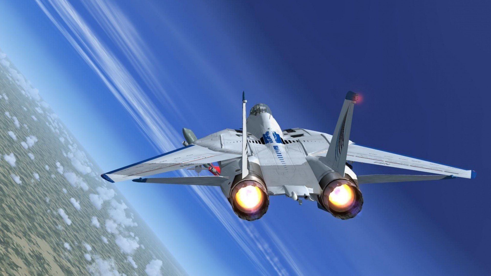 地方青训资源利用是否高效，地方青训资源利用是否高效运行