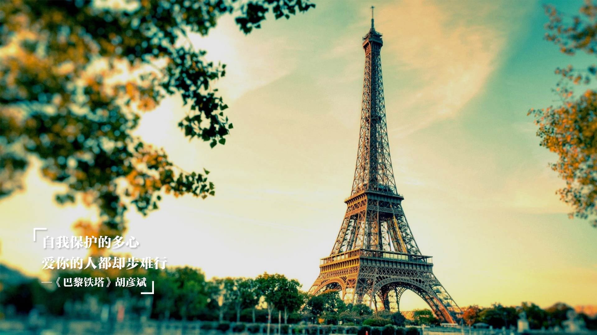 太阳击败凯尔特人，东部决赛中杜兰特贡献关键助攻，杜兰特篮网凯尔特人