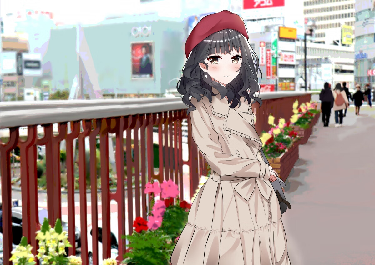 山东泰山新赛季阵容公布，山东泰山首发阵容