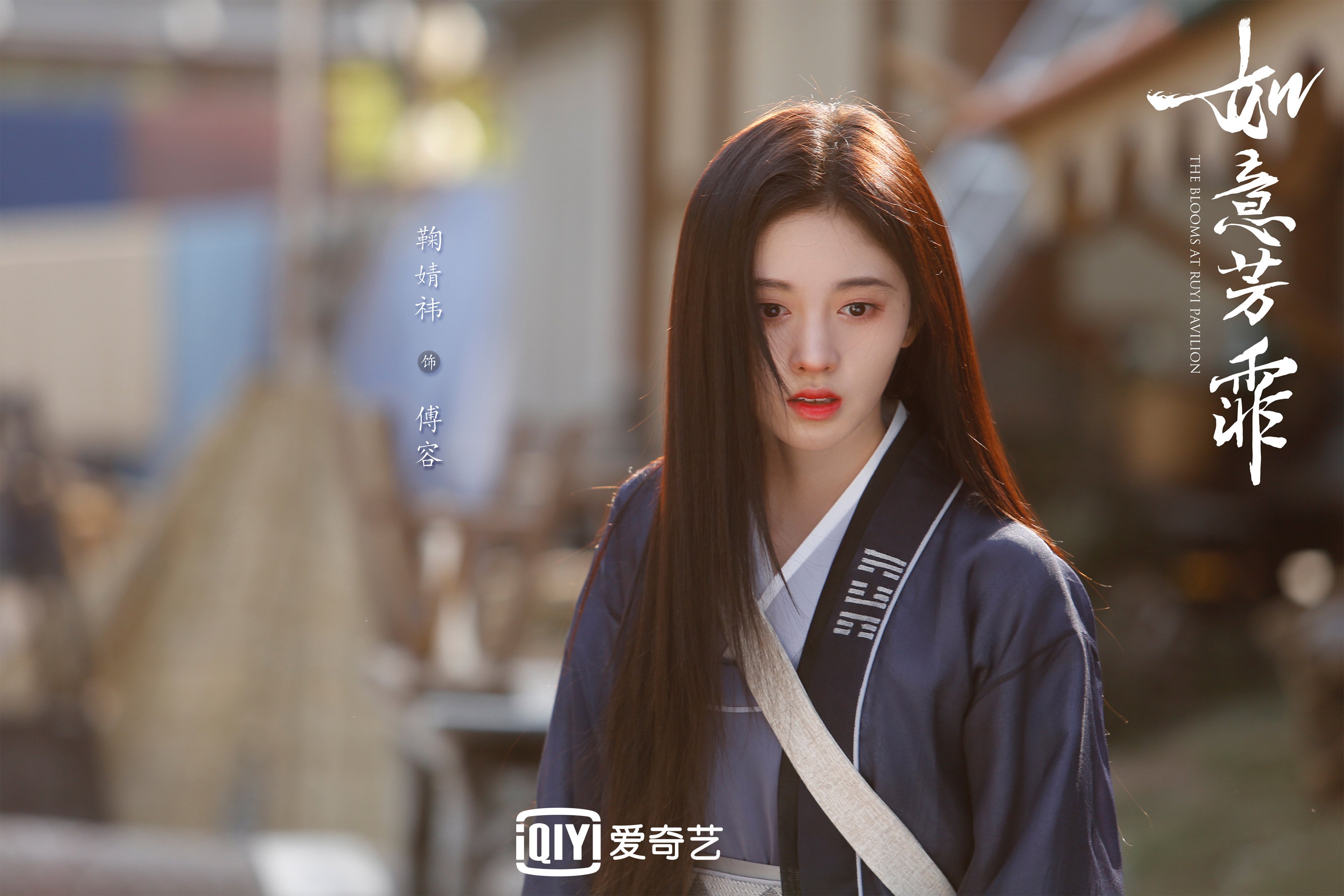 拜仁慕尼黑对阵巴黎圣日耳曼，对决激烈，胜负难言！，拜仁慕尼黑vs巴黎圣日耳曼首发