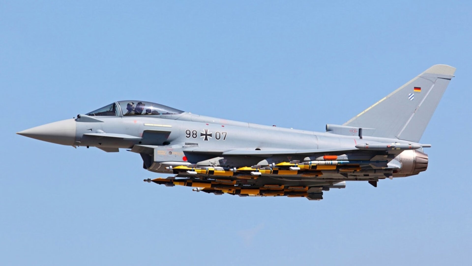 掘金球队替补深度持续增强，掘金队球员名单虎扑体育