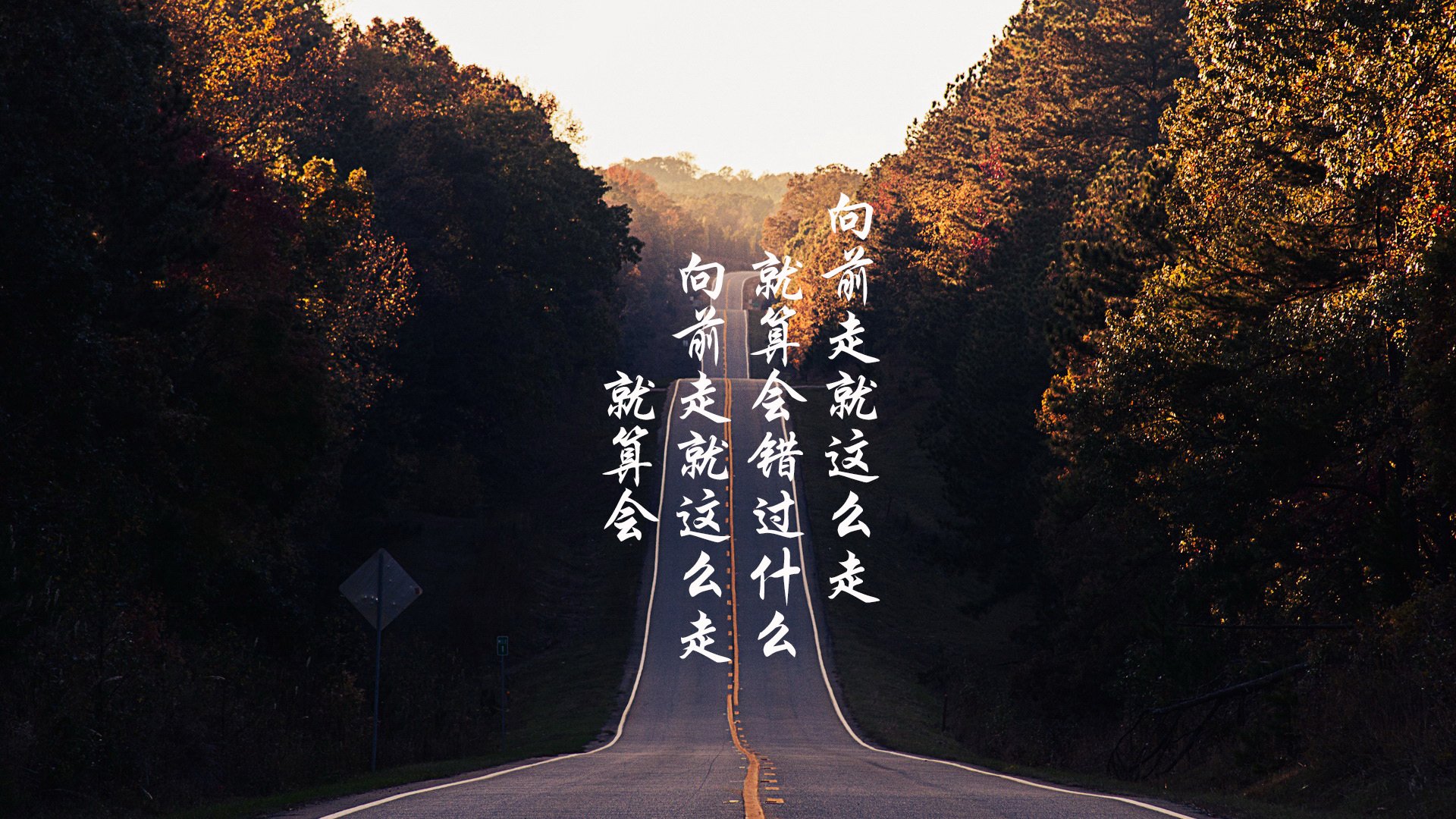 电竞电竞游戏公平竞技机制构建及玩家体验提升研究，电竞方面