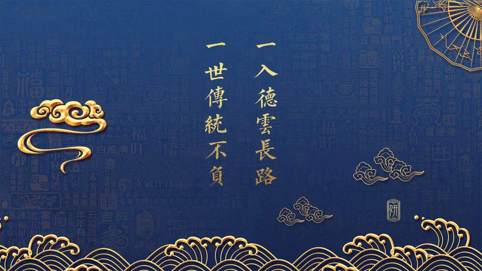 组内竞技！国内足球战况如火如荼，国内足球排行榜