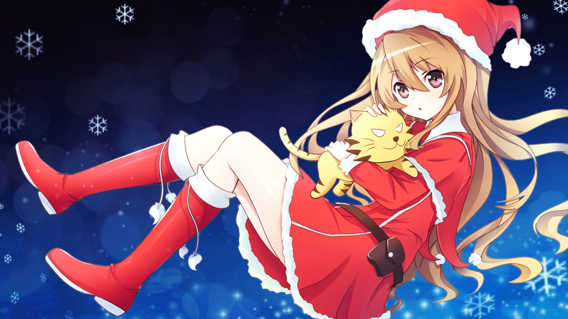 葡萄牙体育球员状态稳定，葡萄牙球队人员