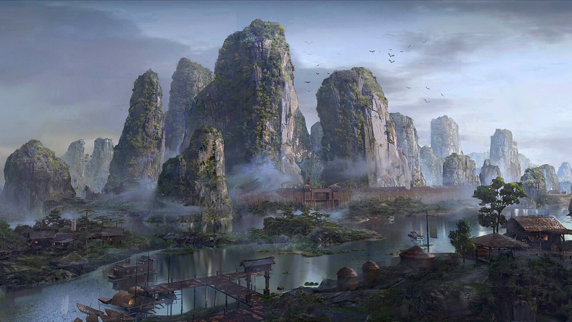 中超球队年度防守转换质量排行榜，中超防守最好球队