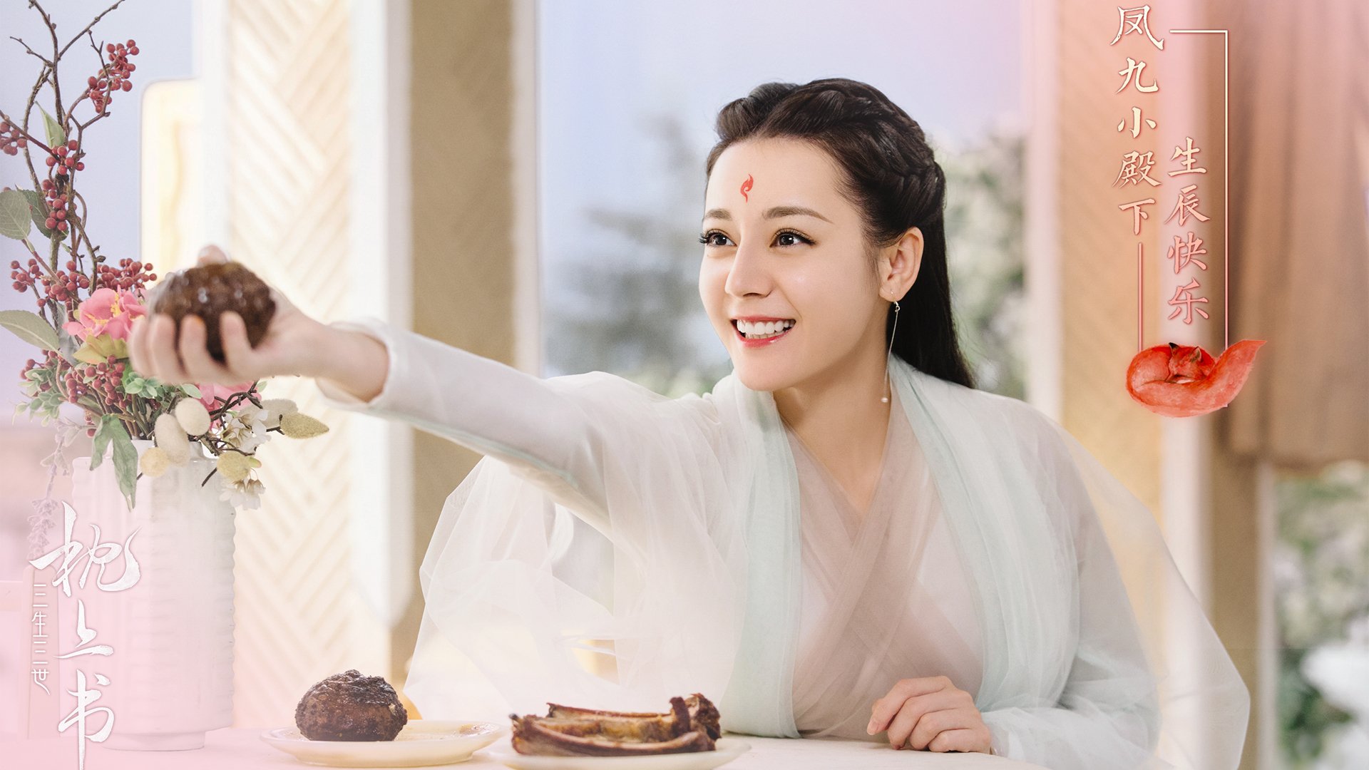 体育活动组织管理规范，体育活动组织管理规范内容