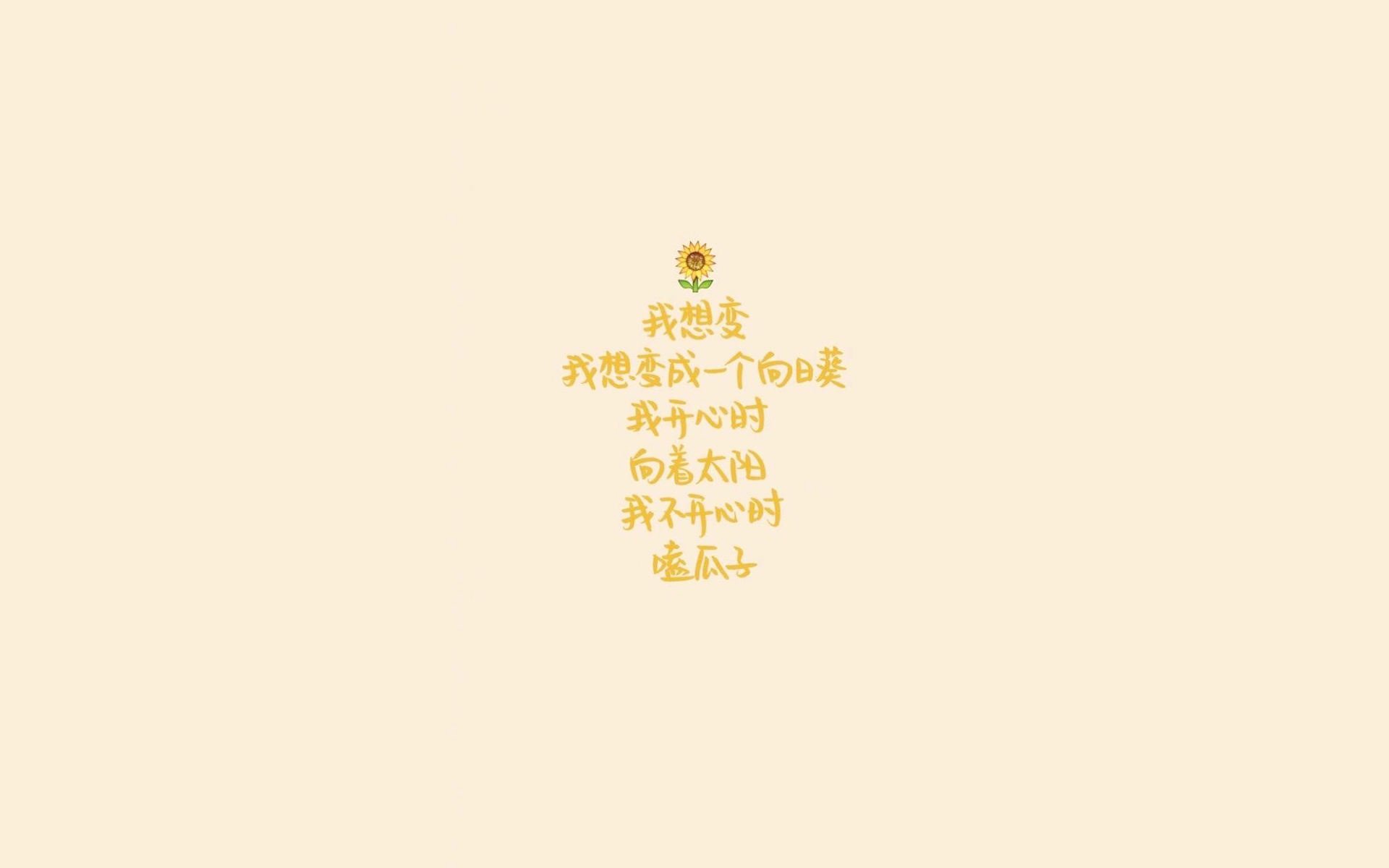 PSG强大实力，海湾者能否逆袭？，海湾官方网站