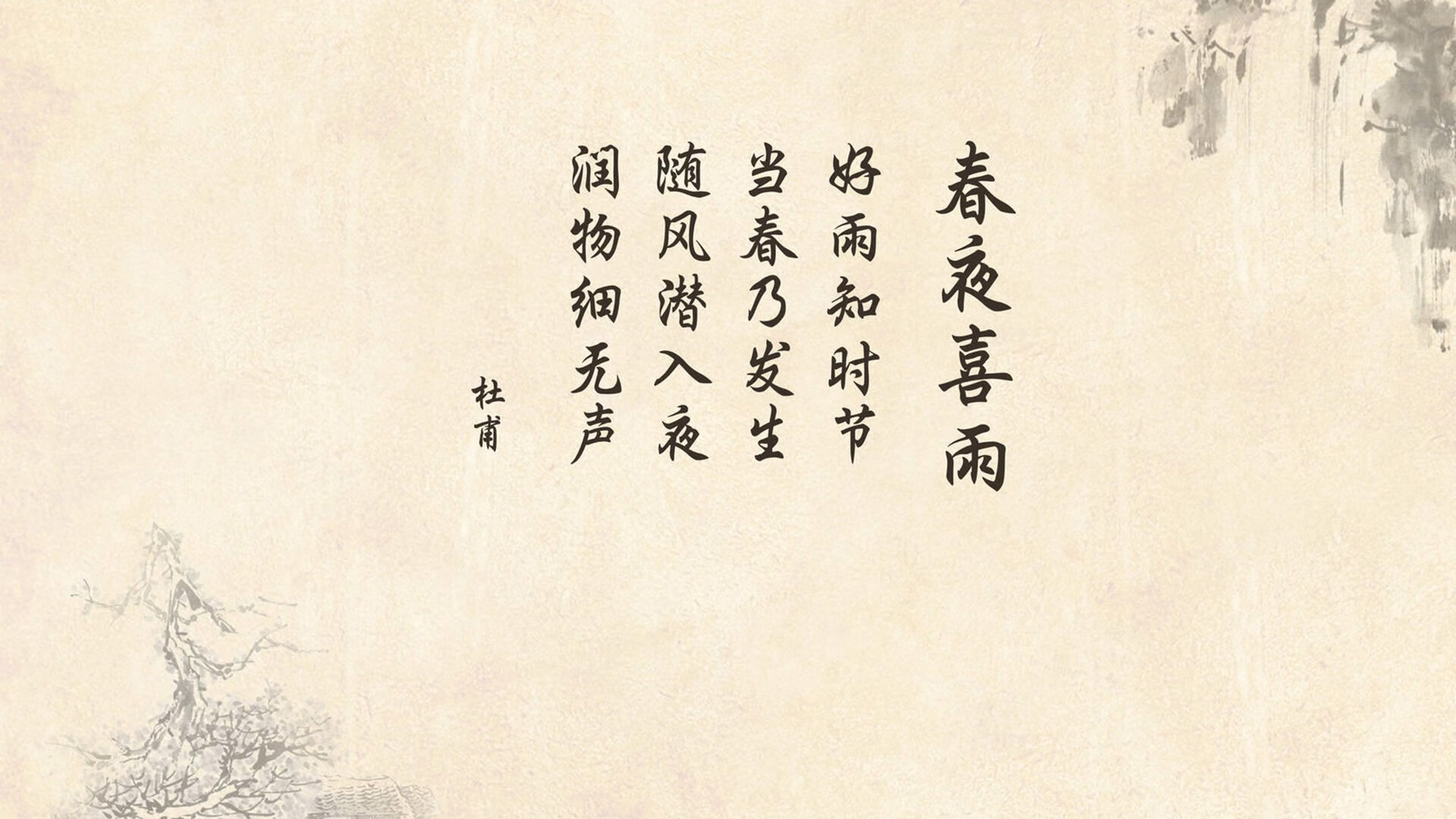 “腰旗式美式橄榄球：东部新区赛场打破传统竞技边界”