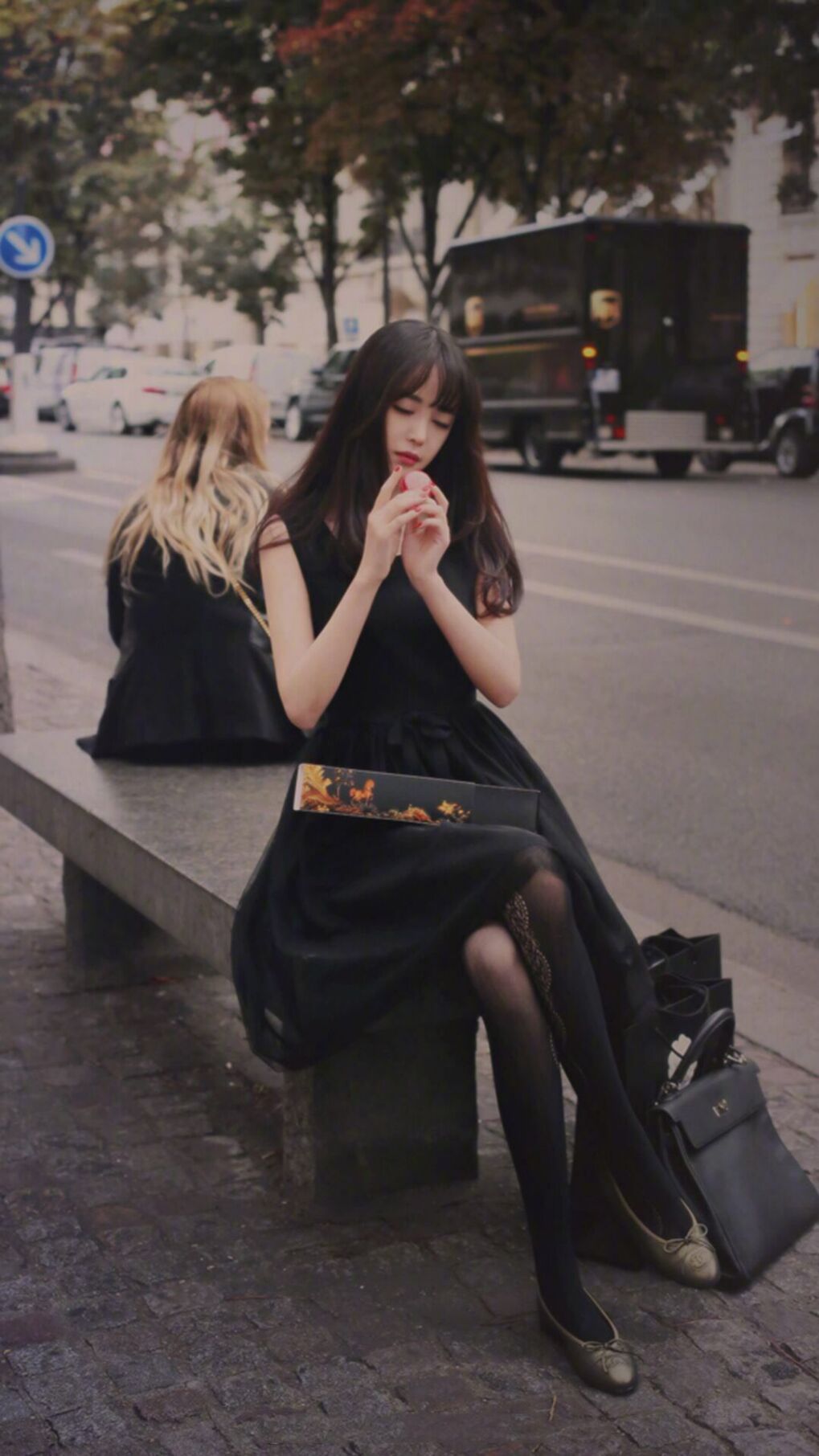 中国女篮创造历史 首进世界杯决赛，中国女篮创造历史 首进世界杯决赛的是谁