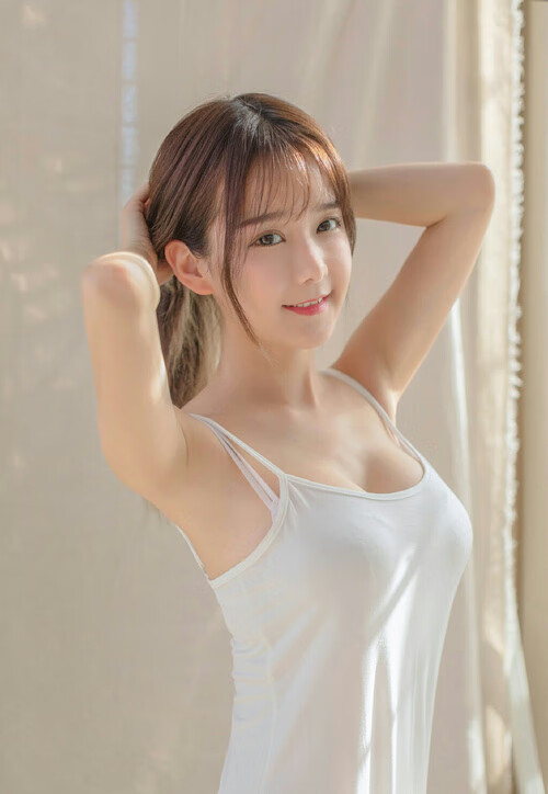 中国女篮防守强度稳步增强，中国女篮真棒