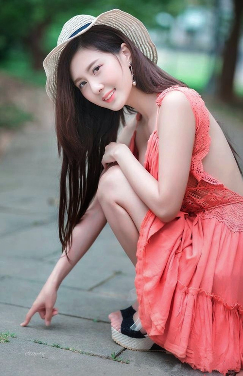 博卡尝试通过节奏变化打乱拜仁节奏未果，博卡的主场是哪个球场