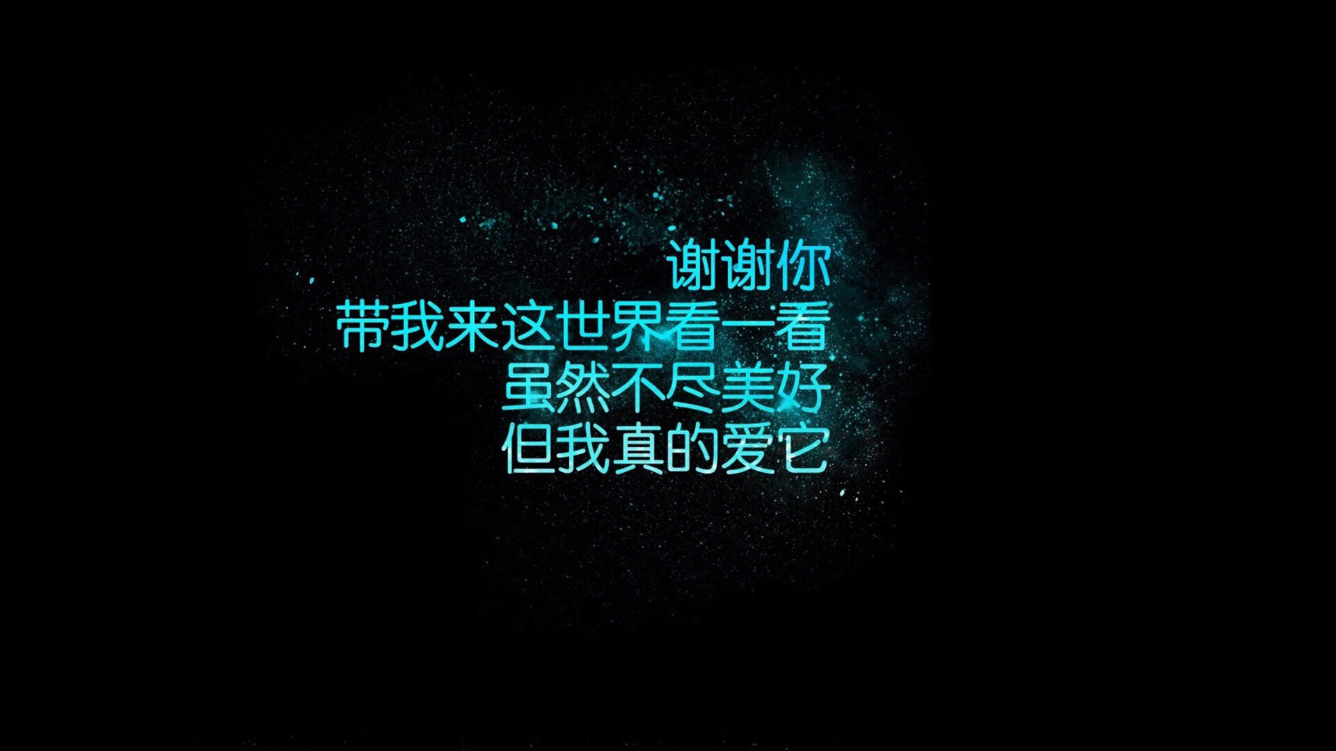 青少年赛程整合优化减少学业冲突，青少年学科竞赛