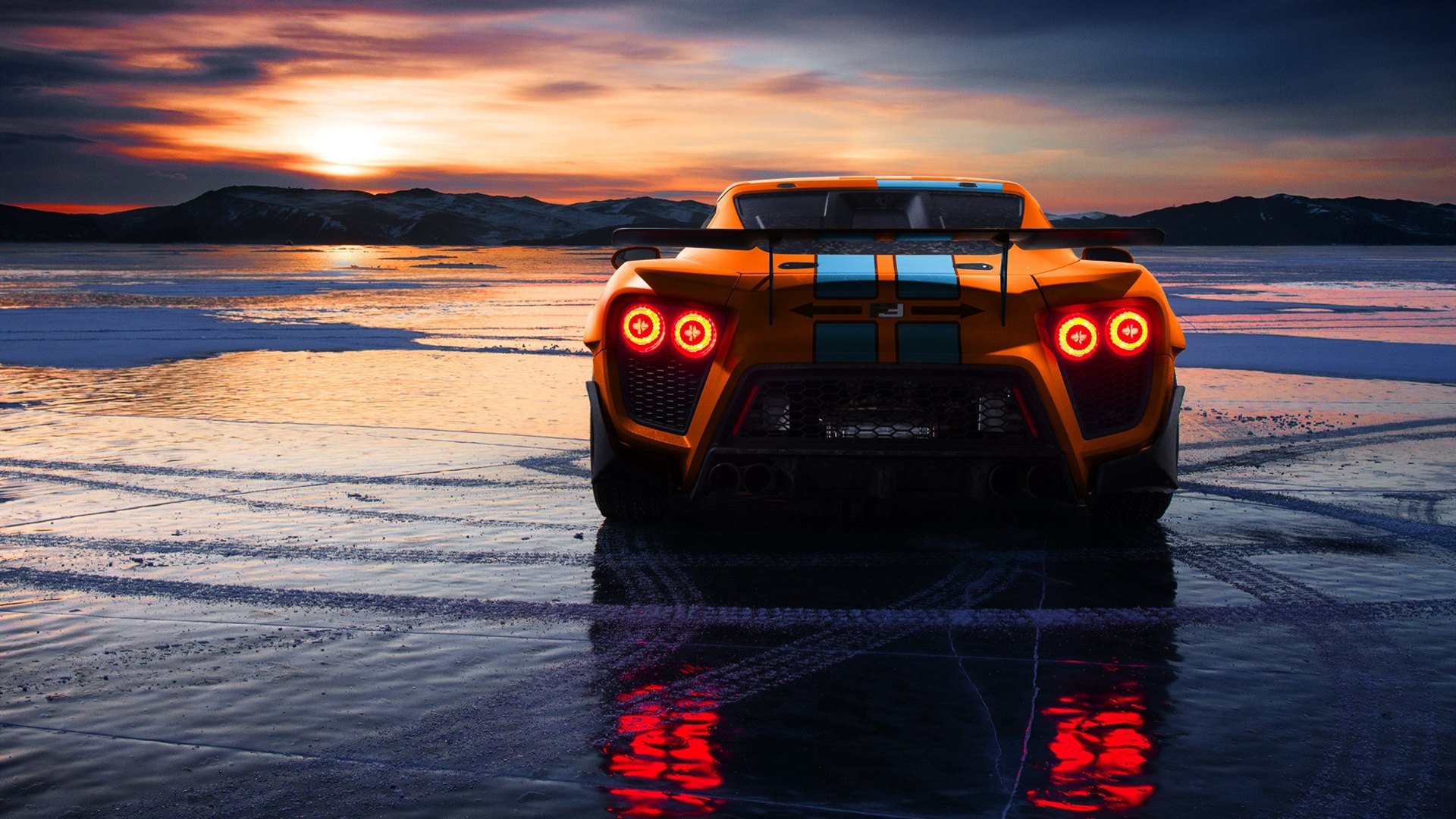 乌干达女篮在非洲锦标赛中持续奋战,期待奥运突围,带你看非洲乌干达