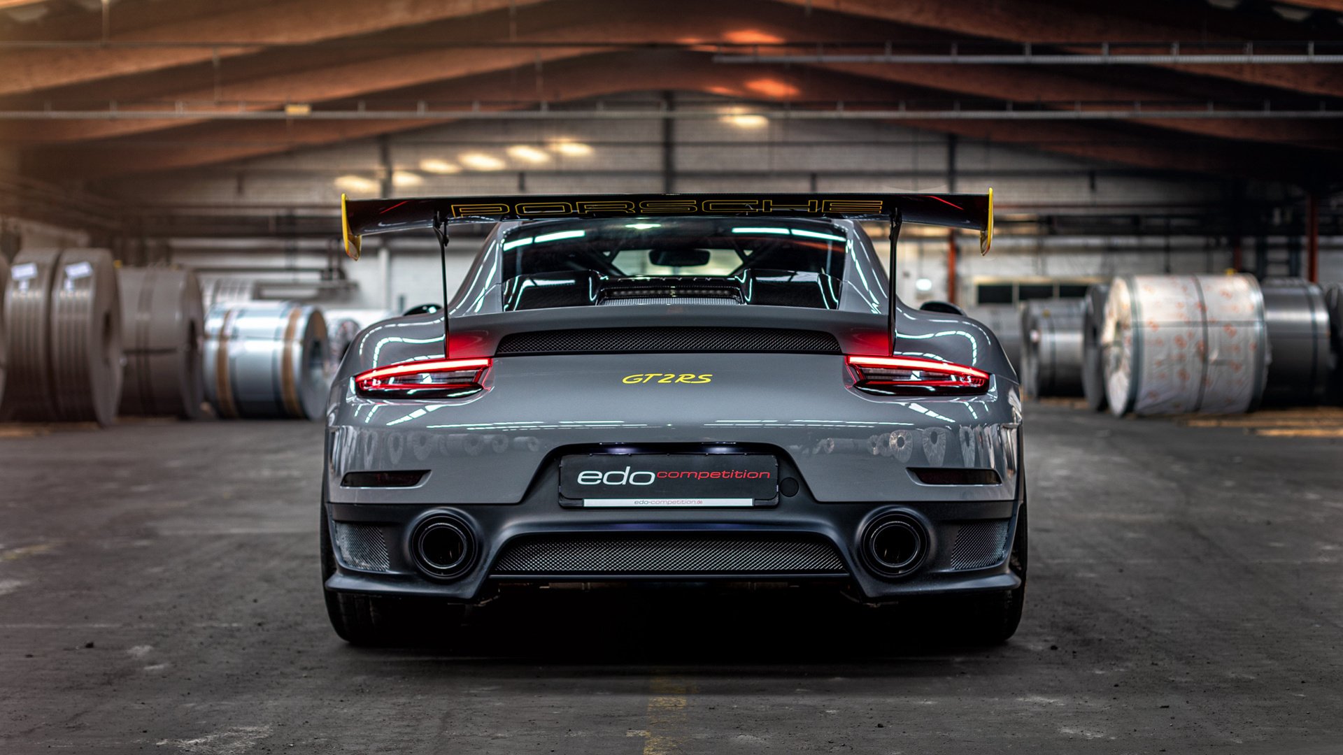 南非羚羊队的球员:每个位置都具备极高的竞技水平和战术意识,南非大羚羊主要分布哪里