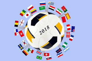 意甲射门得分：场内外热议不断，意甲射手榜2019一2020