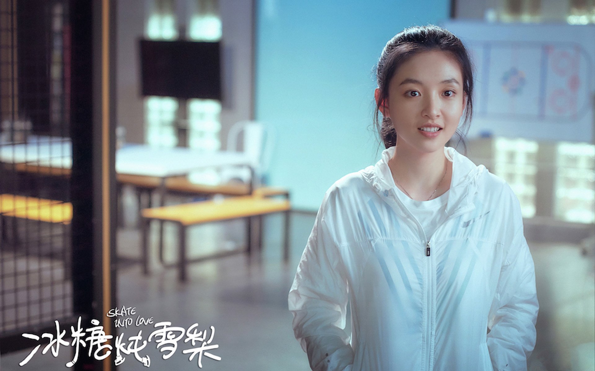朱婷登顶积分榜奥运会，朱婷总结奥运
