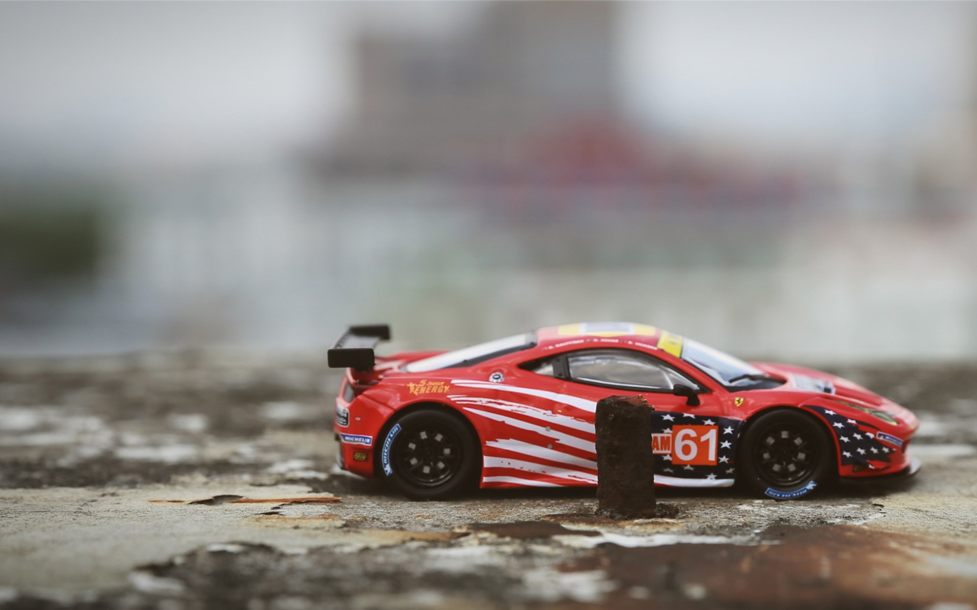 格鲁塞决赛状态火热引发热议，格鲁赛特图片