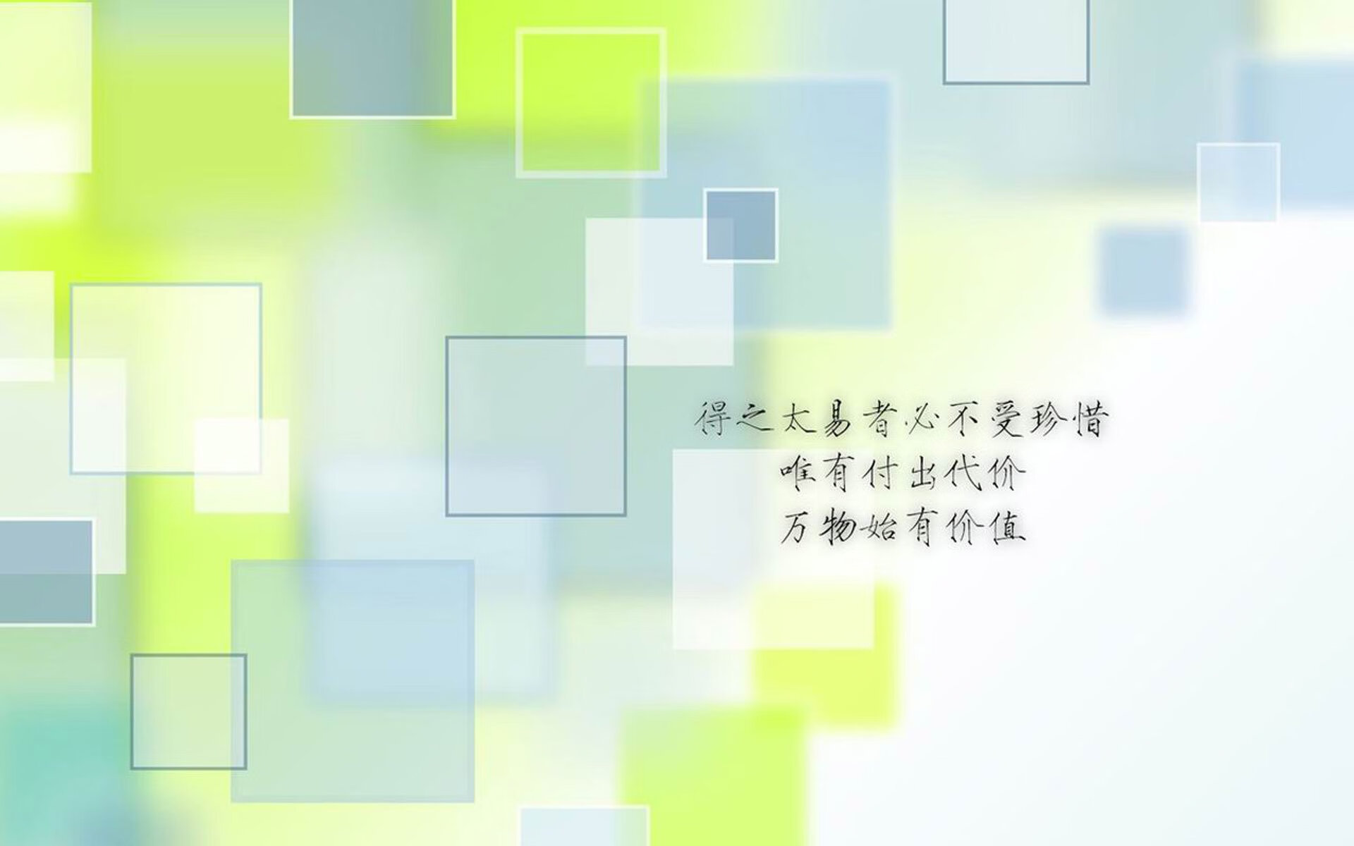 法甲年轻力量：新星崛起，未来值得期待！，法甲十大新星