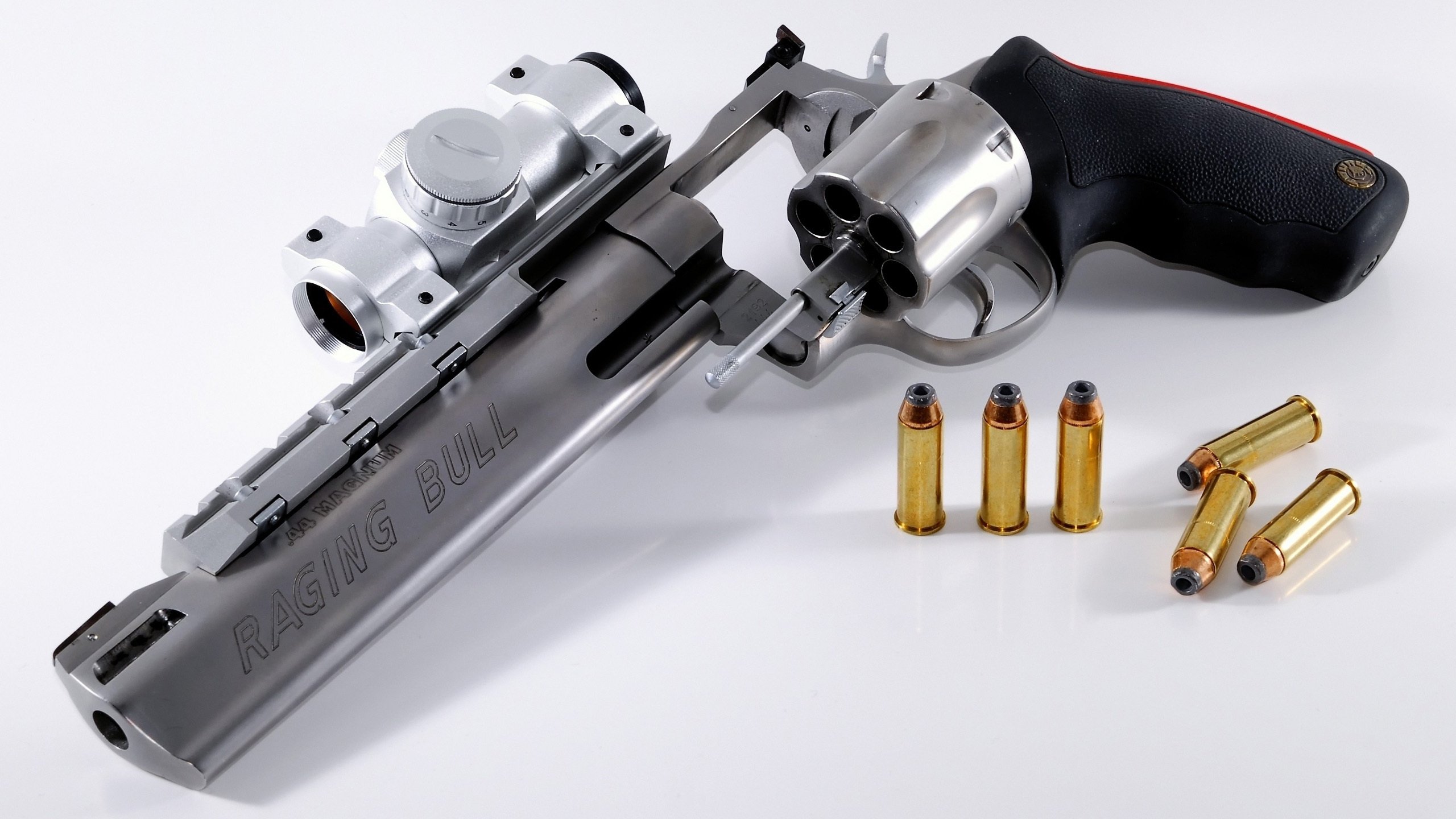 篮球俱乐部管理团队全新换血,篮球俱乐部各部门职责