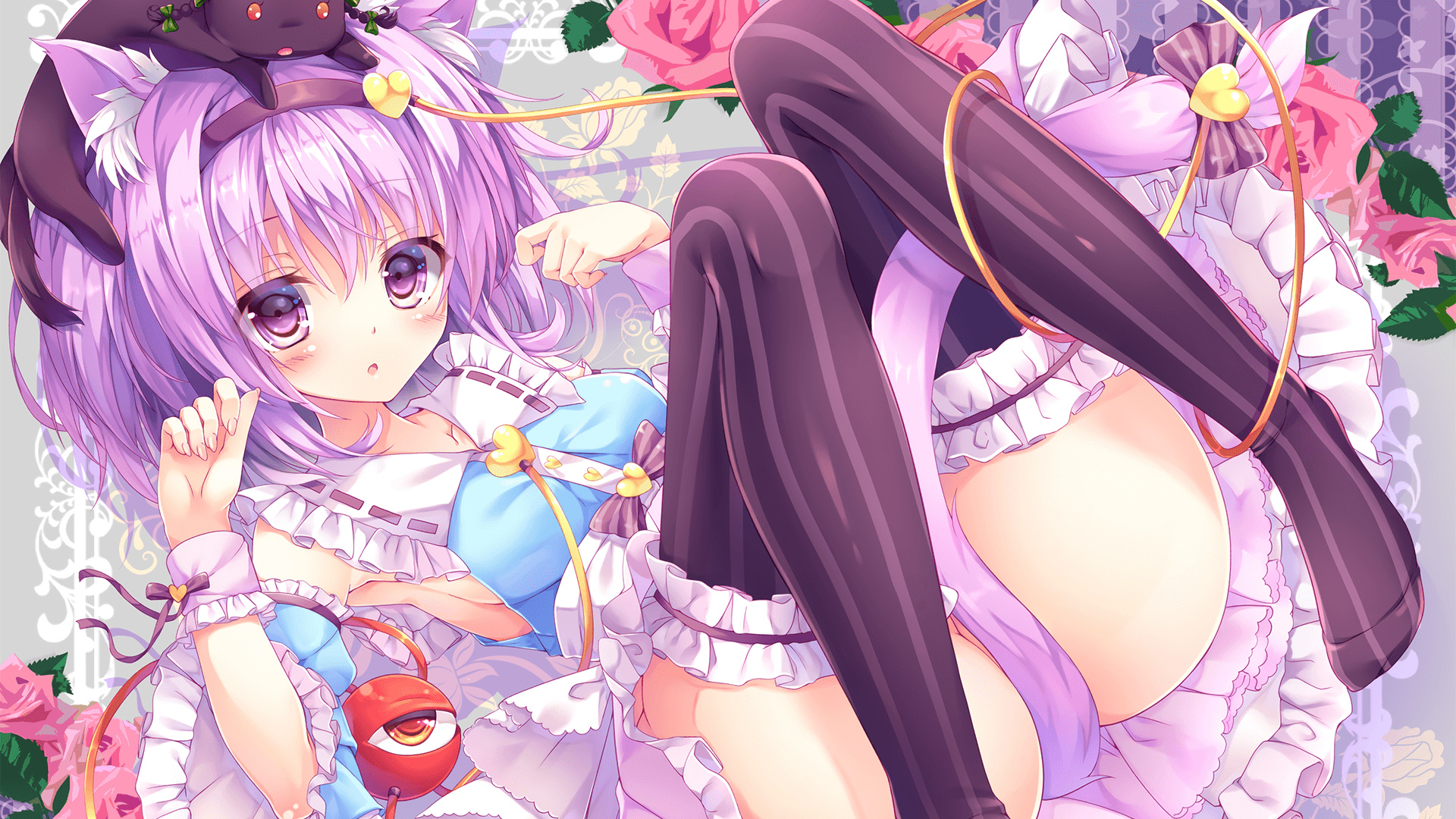 自由泳短程韩国突破个人纪录，自由泳韩国教学视频