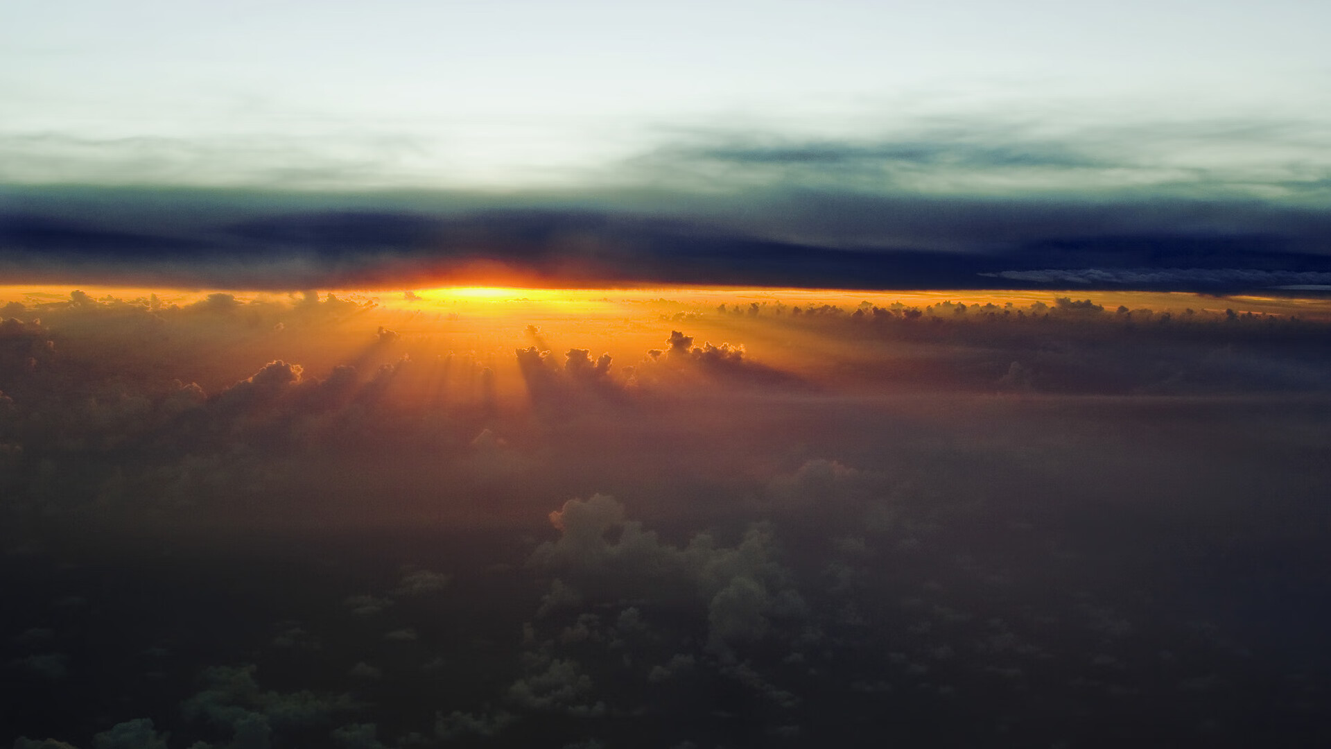 英超终极角逐：激情启航，冠军见证！，英超总结