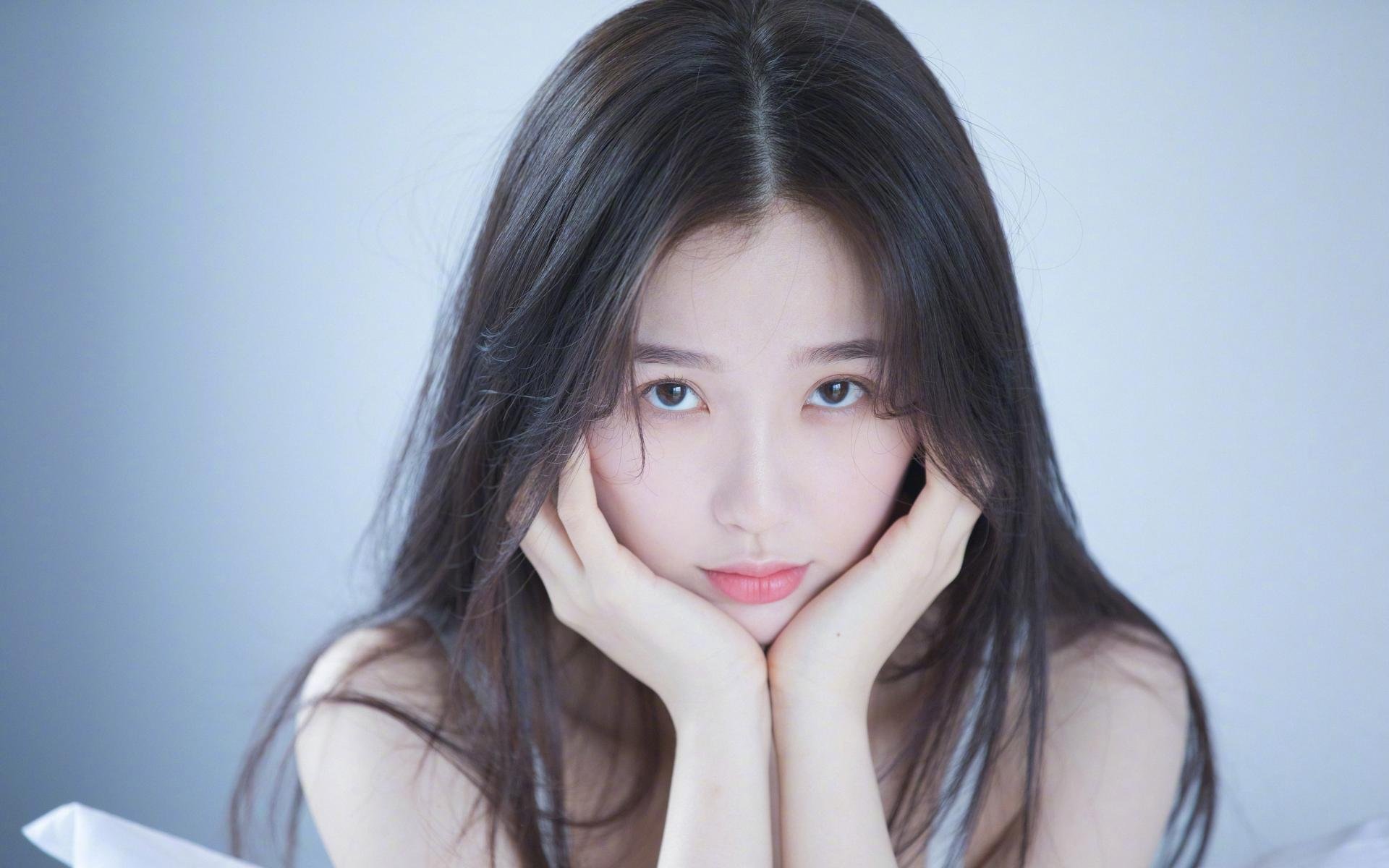 英超终极冲刺：激情澎湃，精彩不止！，英超精华集锦2021