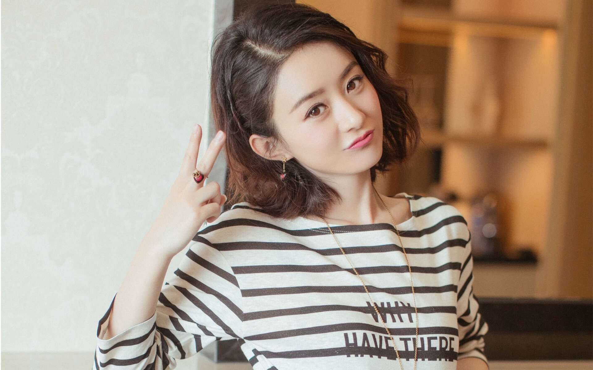 莱昂·马尔尚男子200米个人混合泳表现抢眼，里约男子200米混合泳