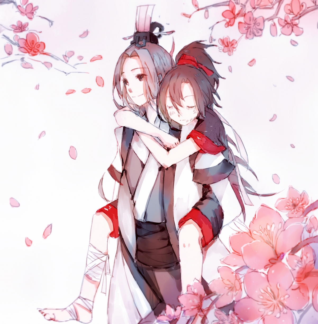 蛙泳强项朝鲜女队进入决赛，蛙泳韩国美女