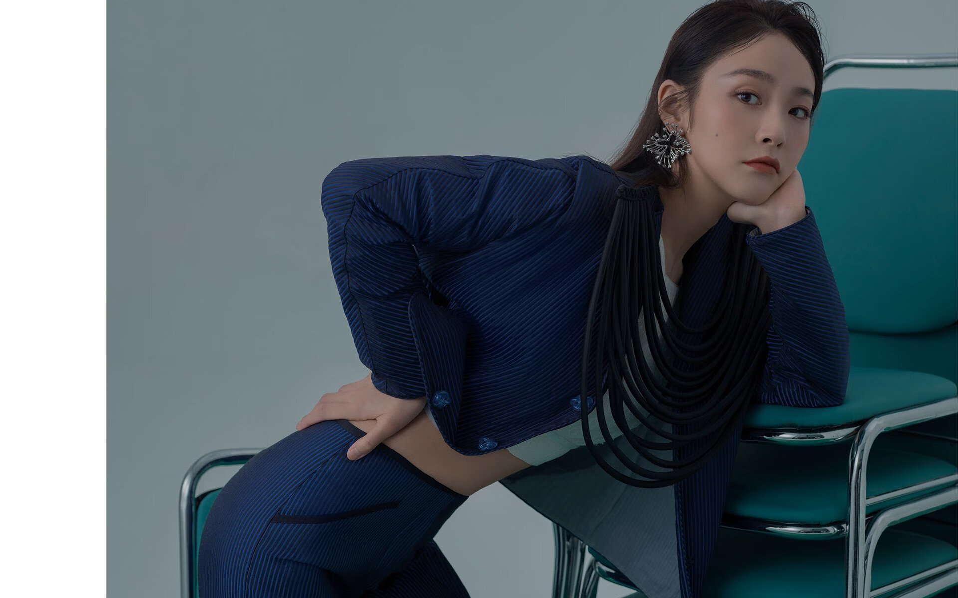 青少年足球公开赛逐步常态化打造成长型竞赛平台，青少年足球赛视频