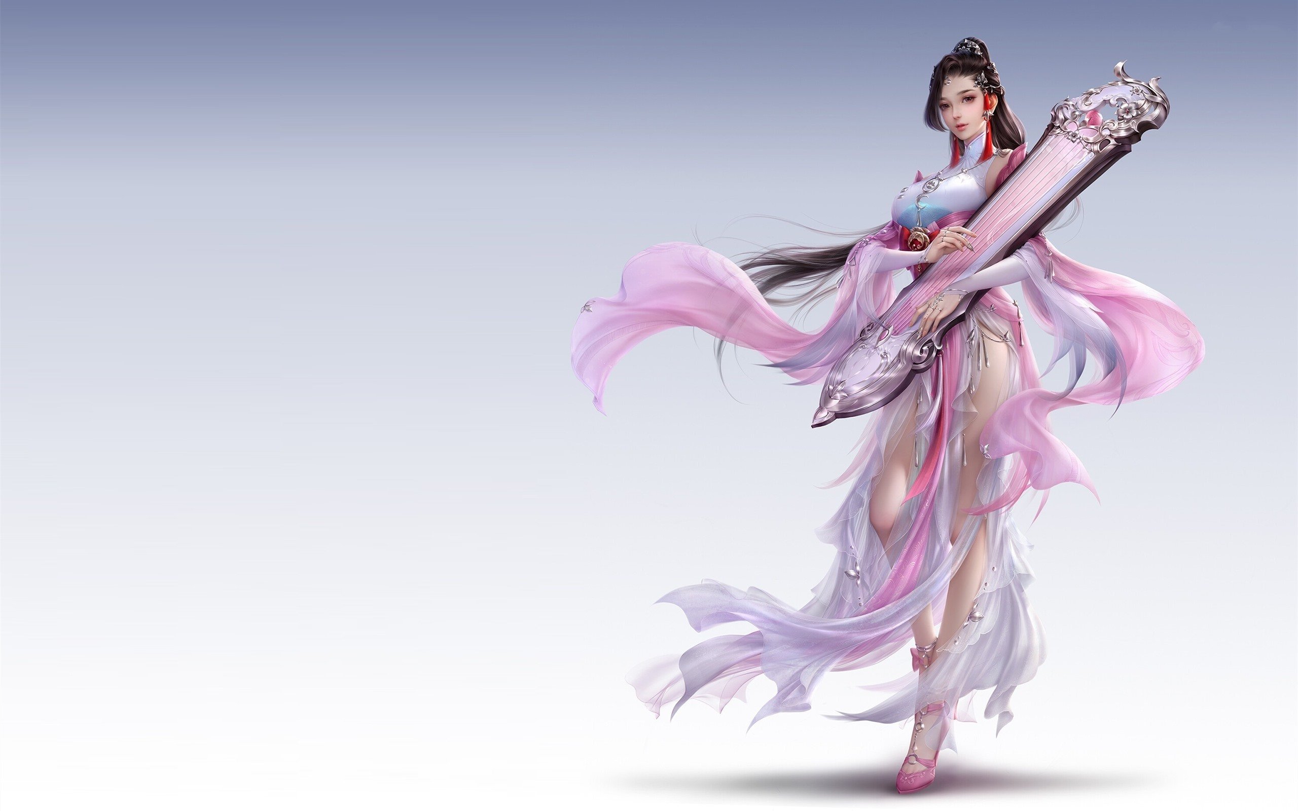 马里男篮在非洲预赛中展示新势力，迈向奥运梦想