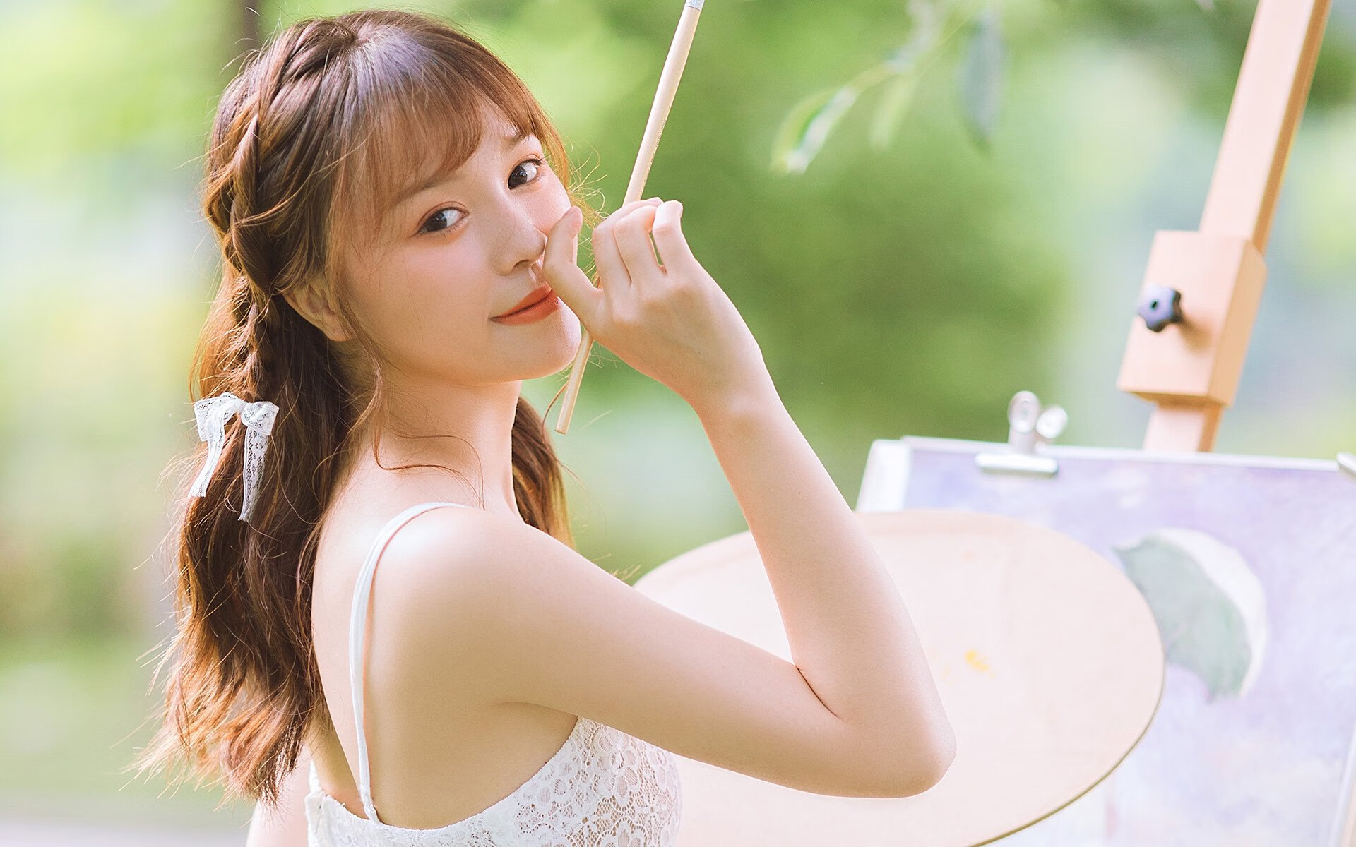 高性能中心助力精英选手成长