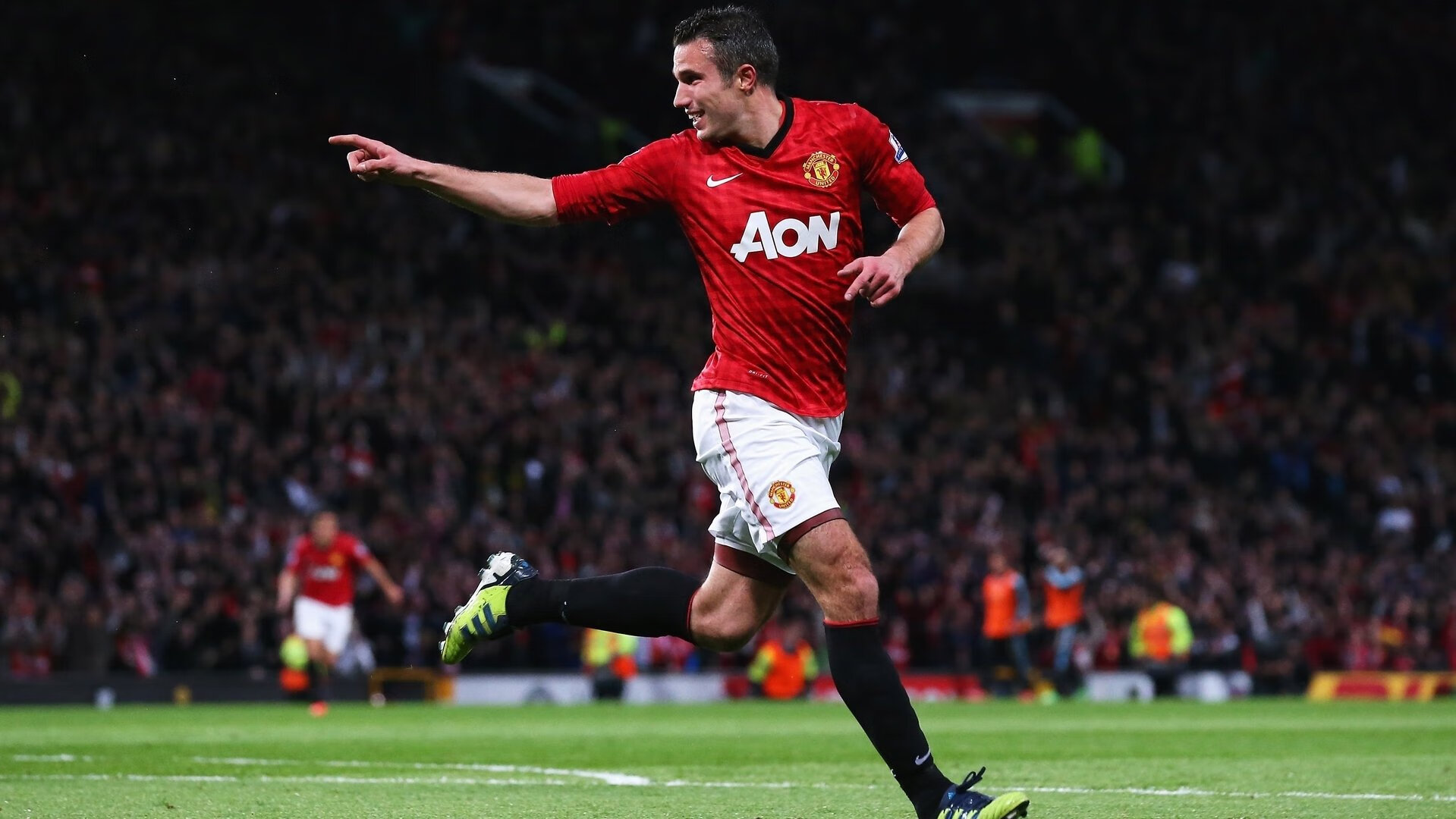 APEX英雄 新星选手异军突起，apex英雄突击手