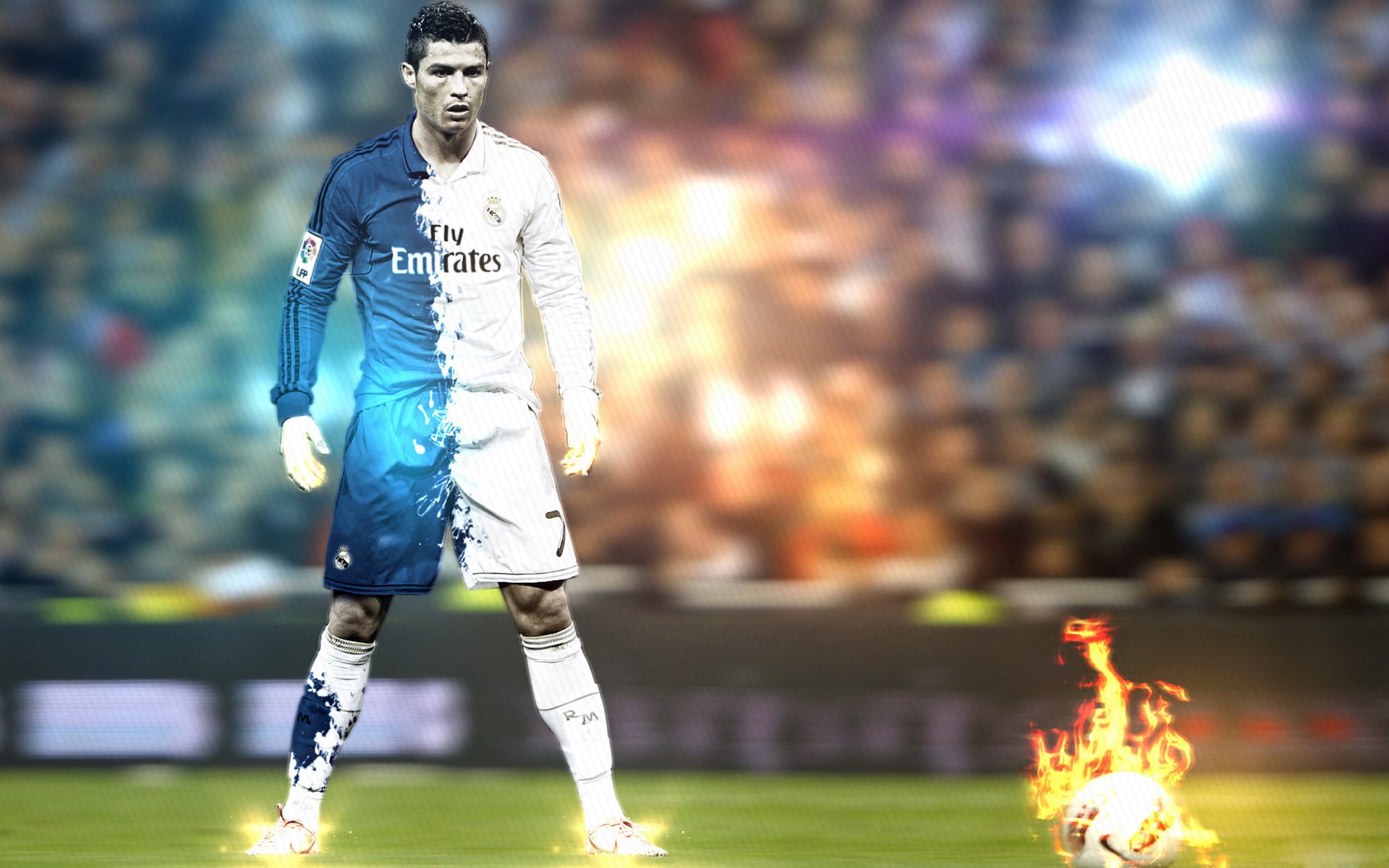 APEX英雄 新星选手表现抢眼，apex新英雄技能曝光