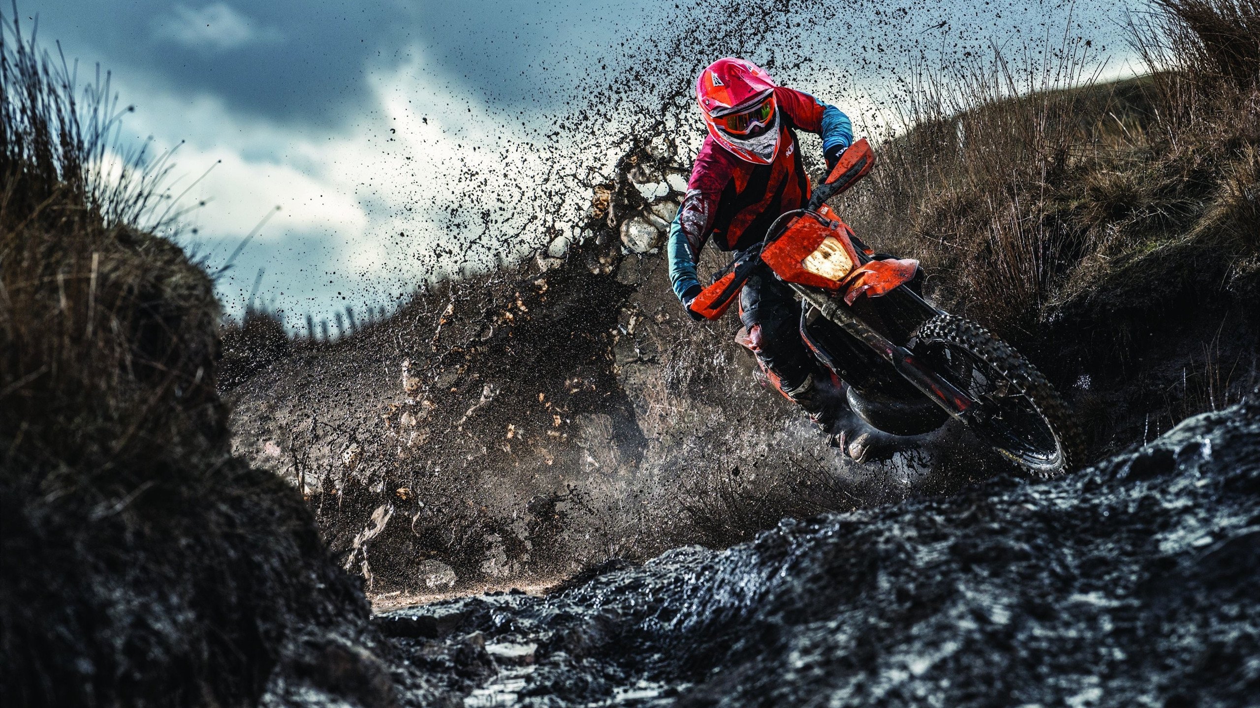 APEX英雄 选手训练强度创新高，apex英雄新手训练使用绝招