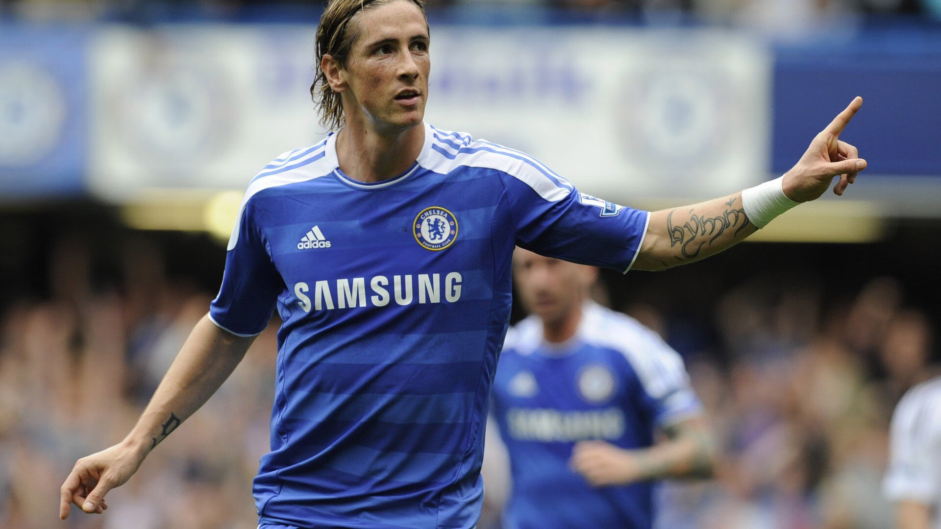 开云体育-APEX英雄 青年联赛吸引新秀，apex2021比赛